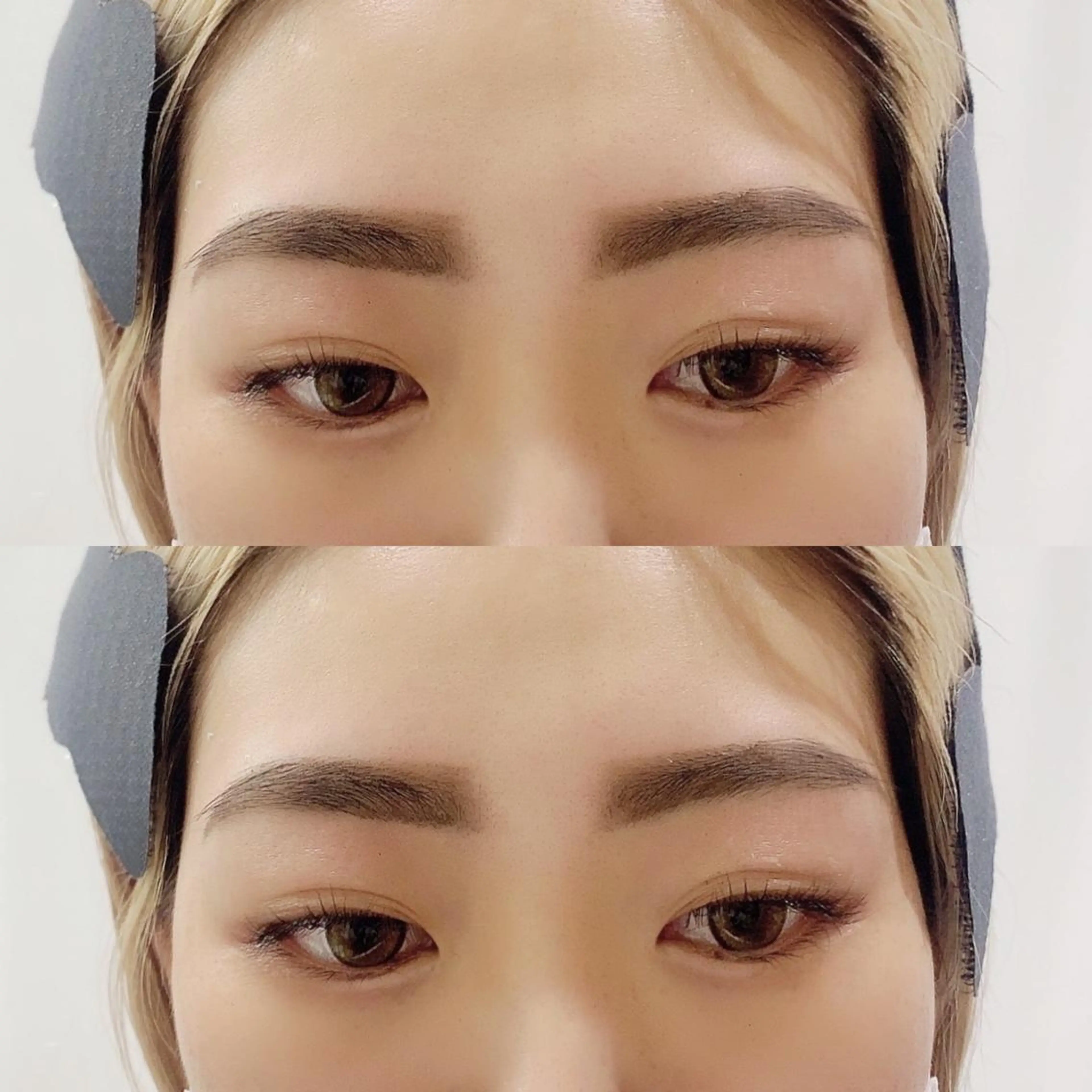 マツエク・マツパ BAMBI所属・BAMBI 🩷KAWAIのマツエク・マツパデザイン