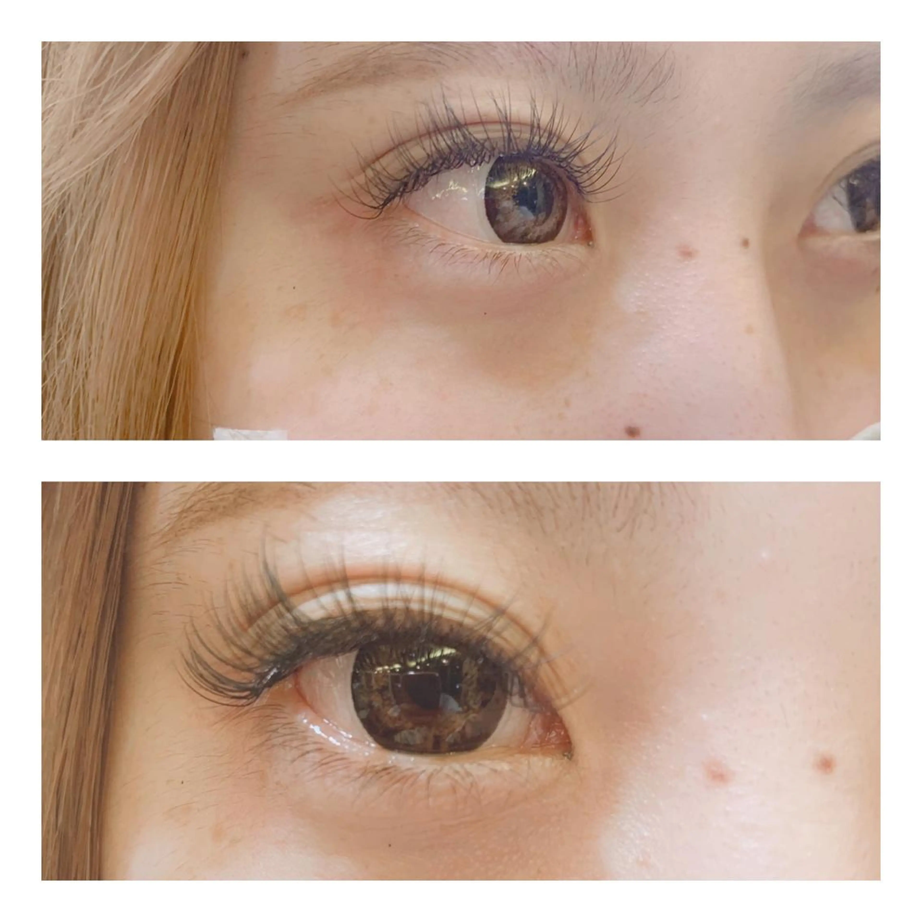 マツエク・マツパ DiMPlE  ディンプル所属・🌸スタイリスト 山浦美恵のヘアスタイル