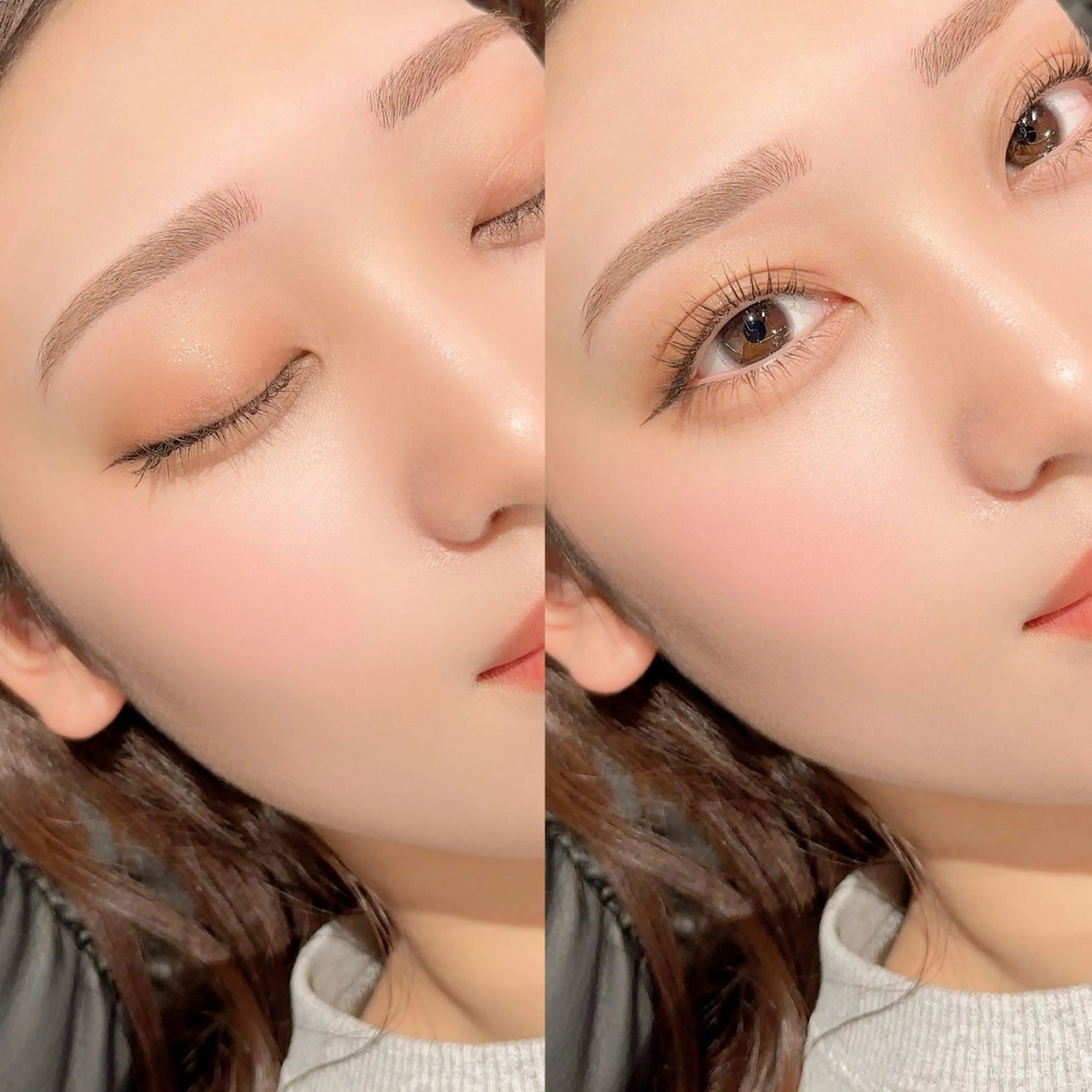 アイブロウ その他(アイブロウ) 名古屋 IZUMIのその他イメージ