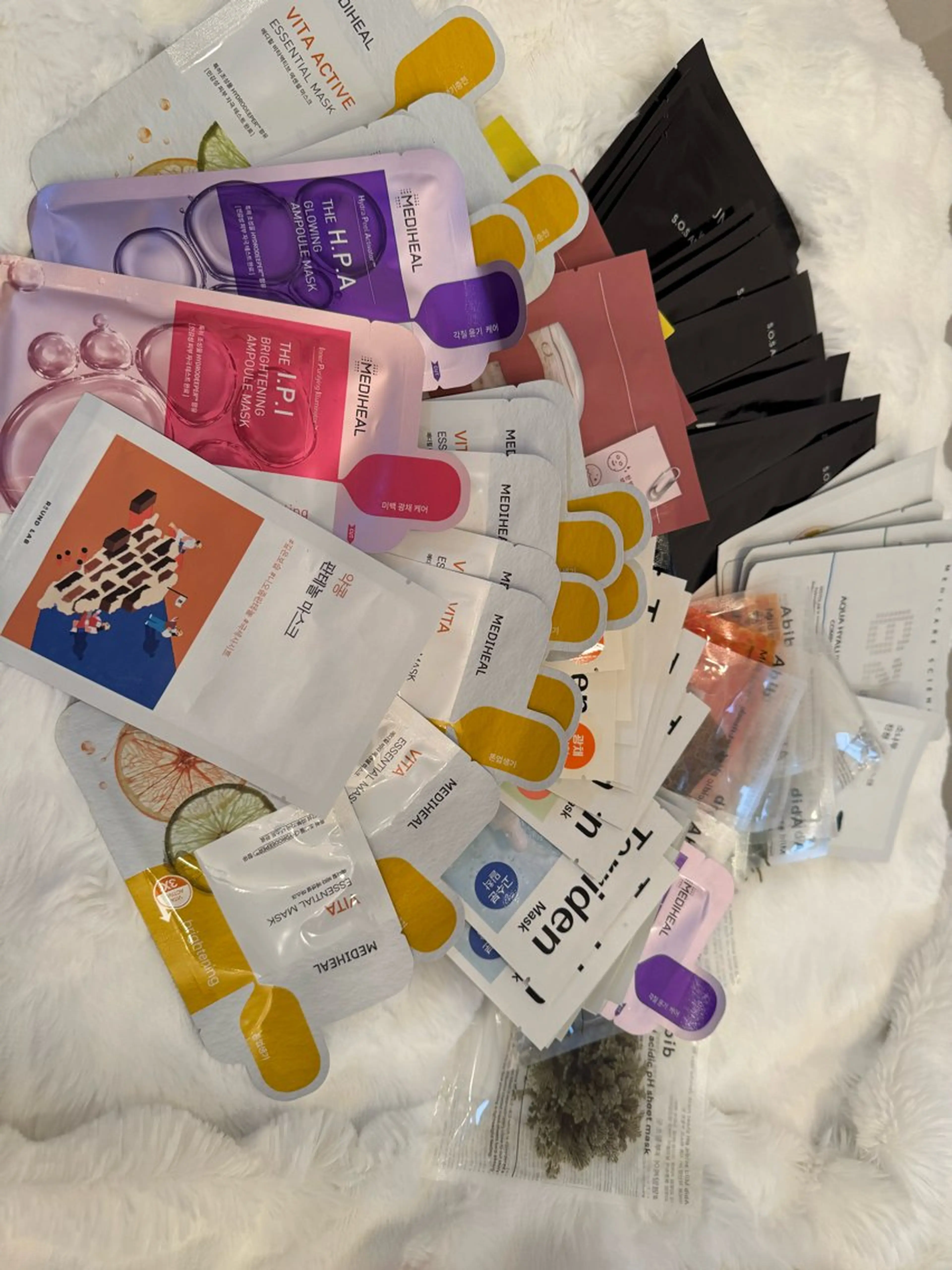 美肌管理サロン　ペルボヌール所属・韓国美肌管理サロン ペルボヌールのエステ・リラクイメージ