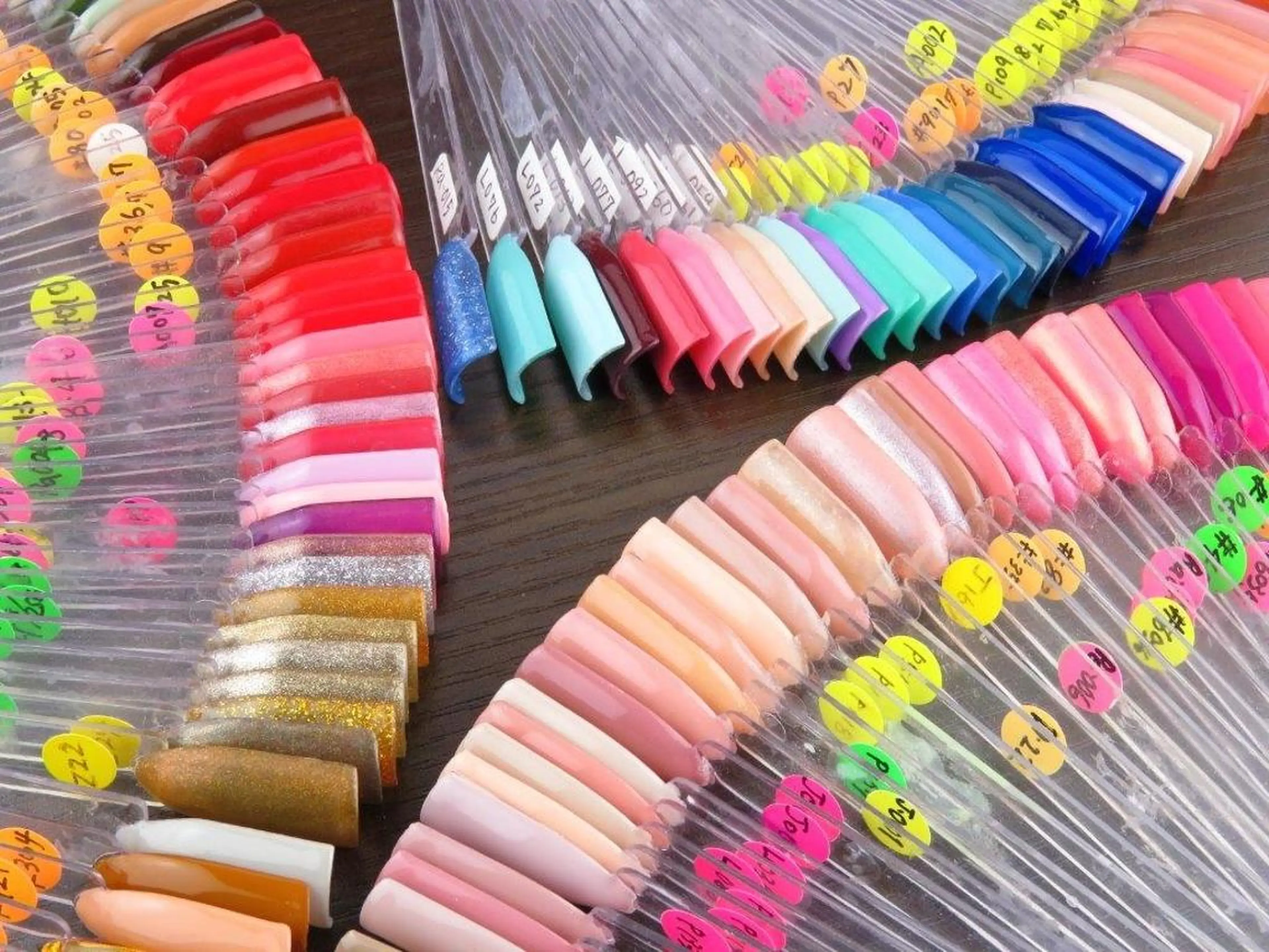 オフ無料⭕リピーター様ワンカラーの写真