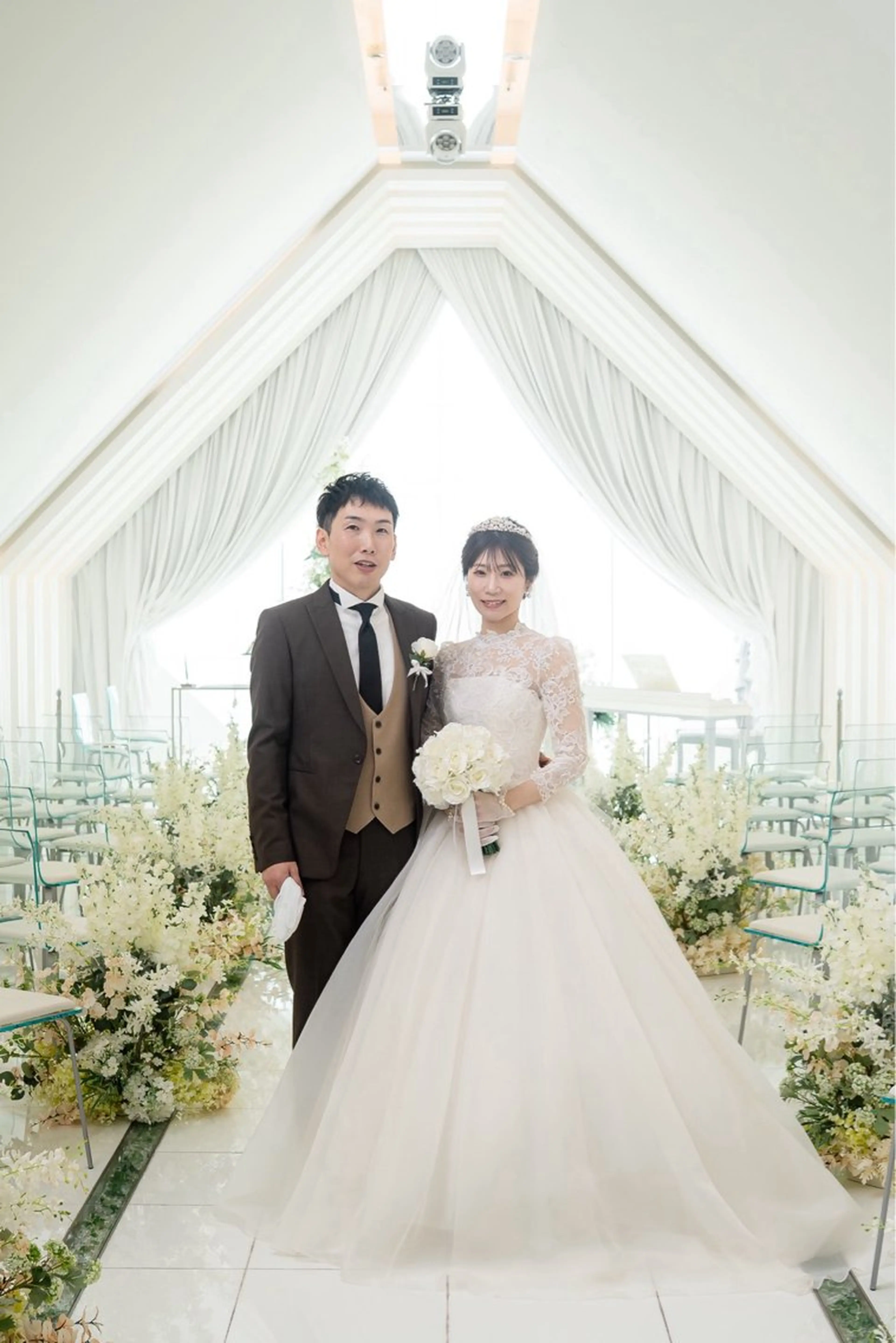 エステ Papillon叶美容整体院所属・美容整体師 タカシマのエステ・リラクイメージ