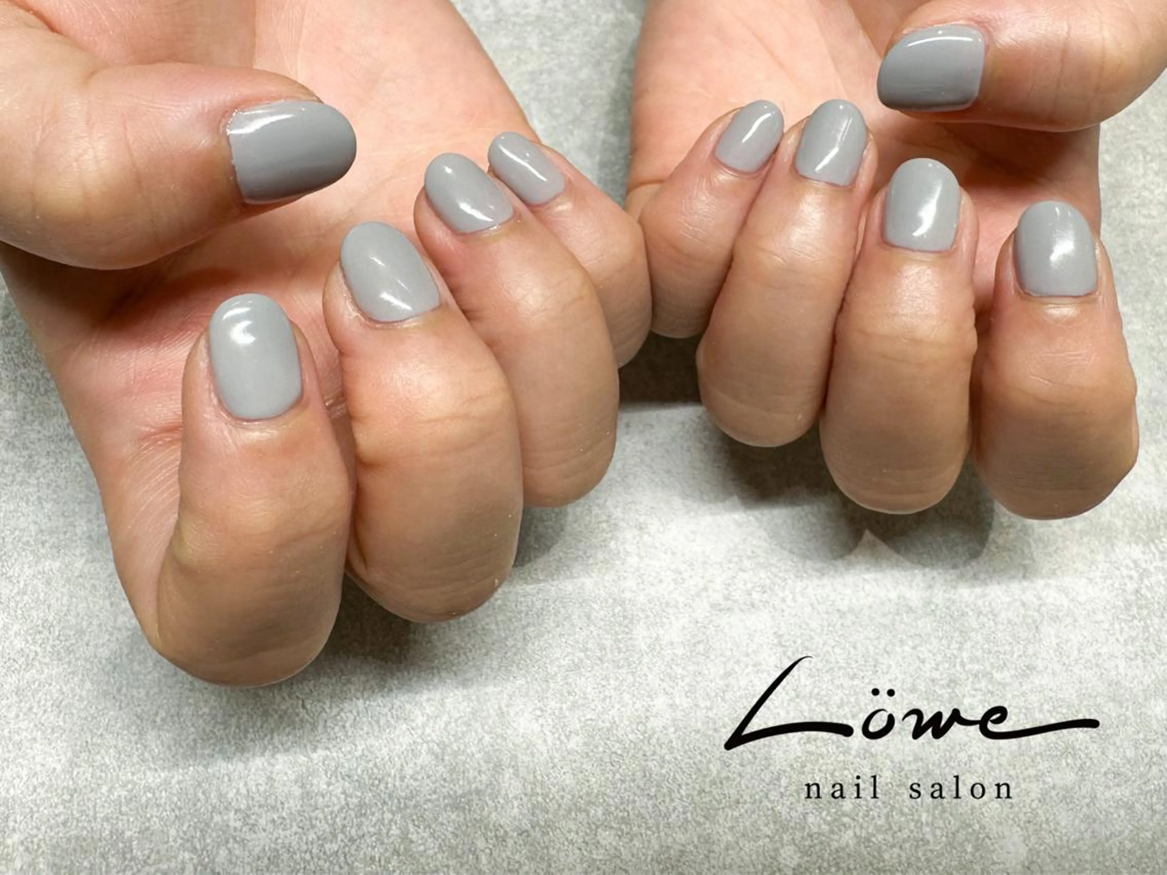 ネイル Suu ..のネイルデザイン