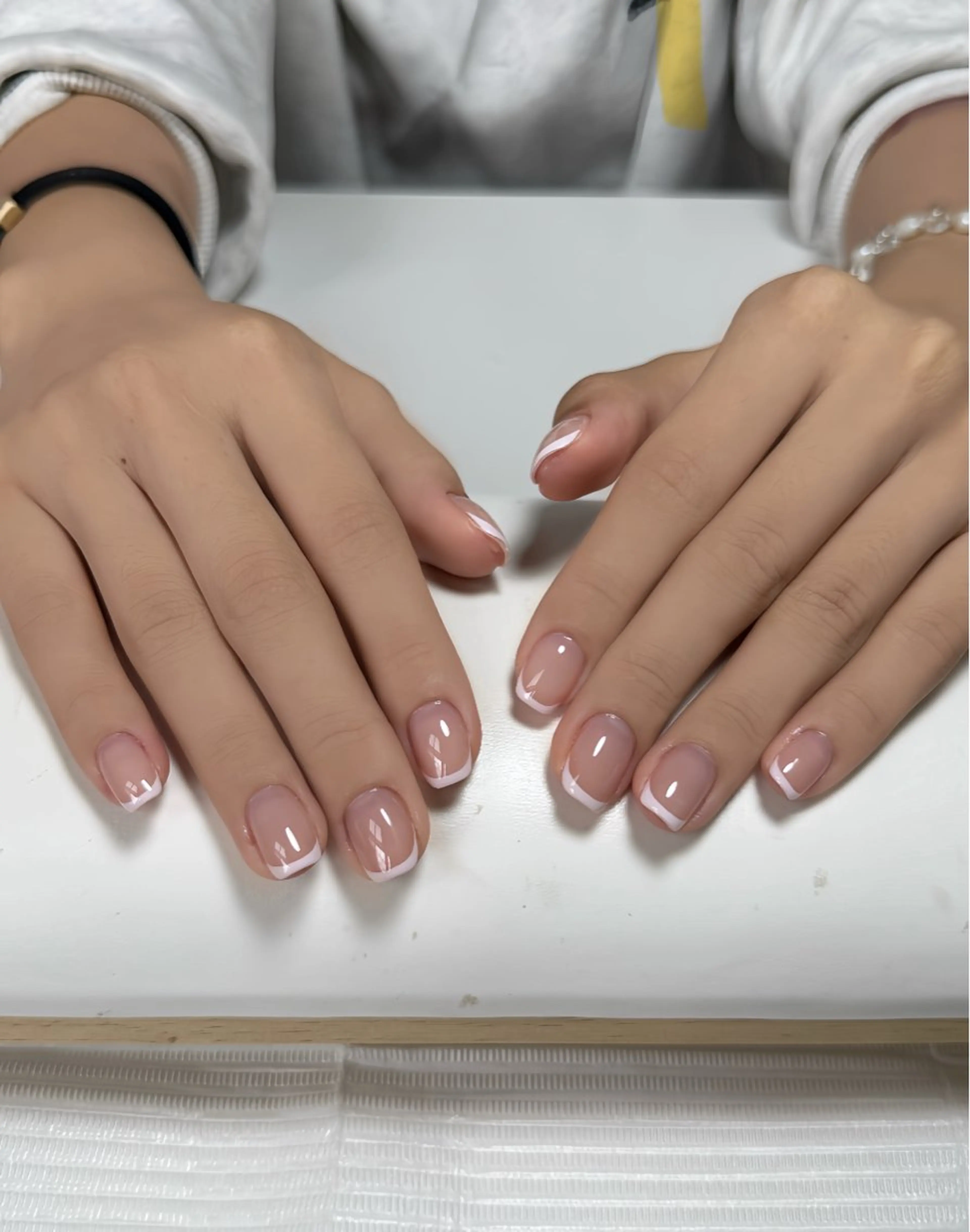 ネイル Nail Ann ネイルサロン所属・nail ナナのネイルデザイン