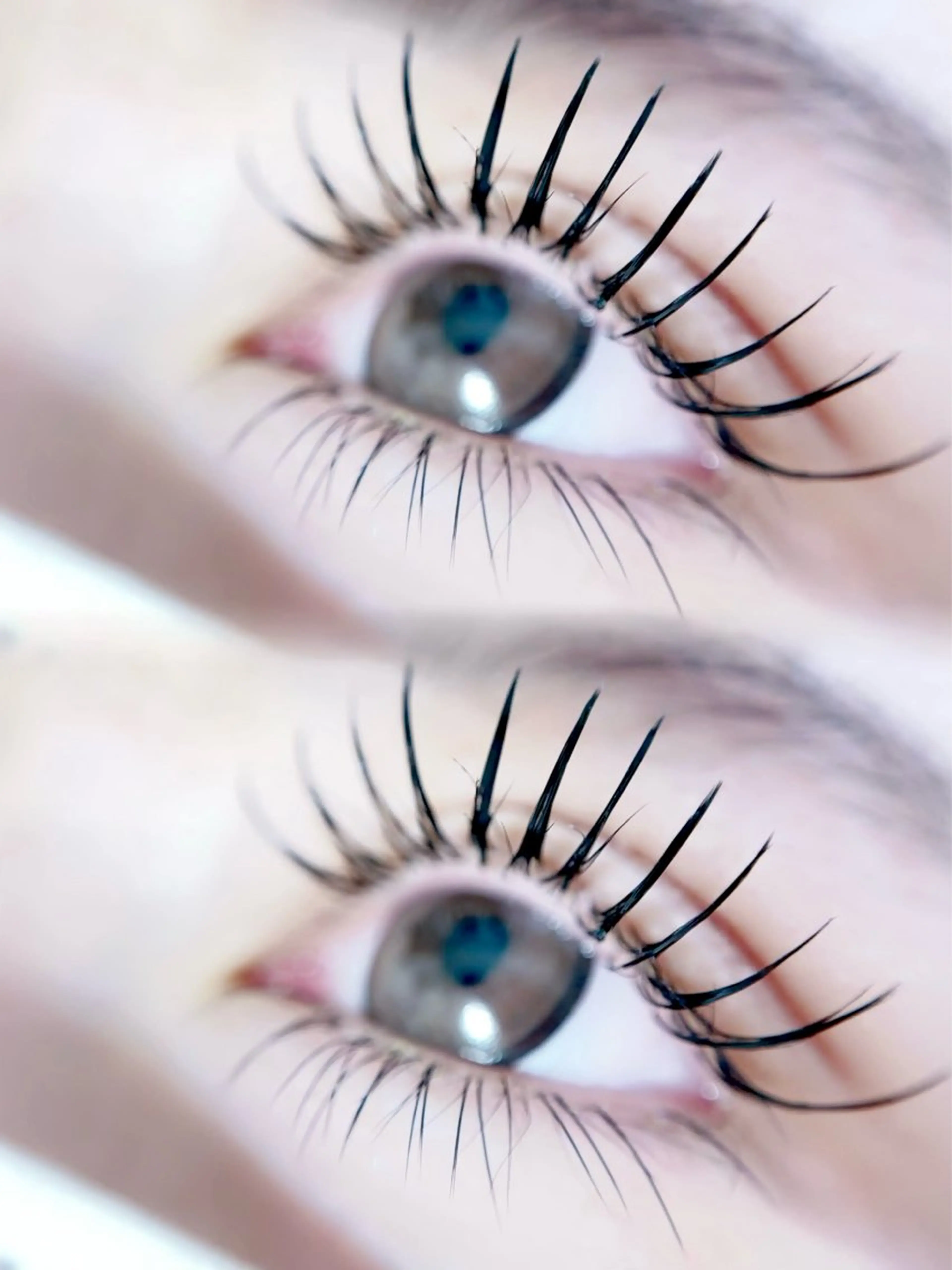 マツエク・マツパ Liber Kyoto所属・魔法の シミ取り職人のエステ・リラクイメージ