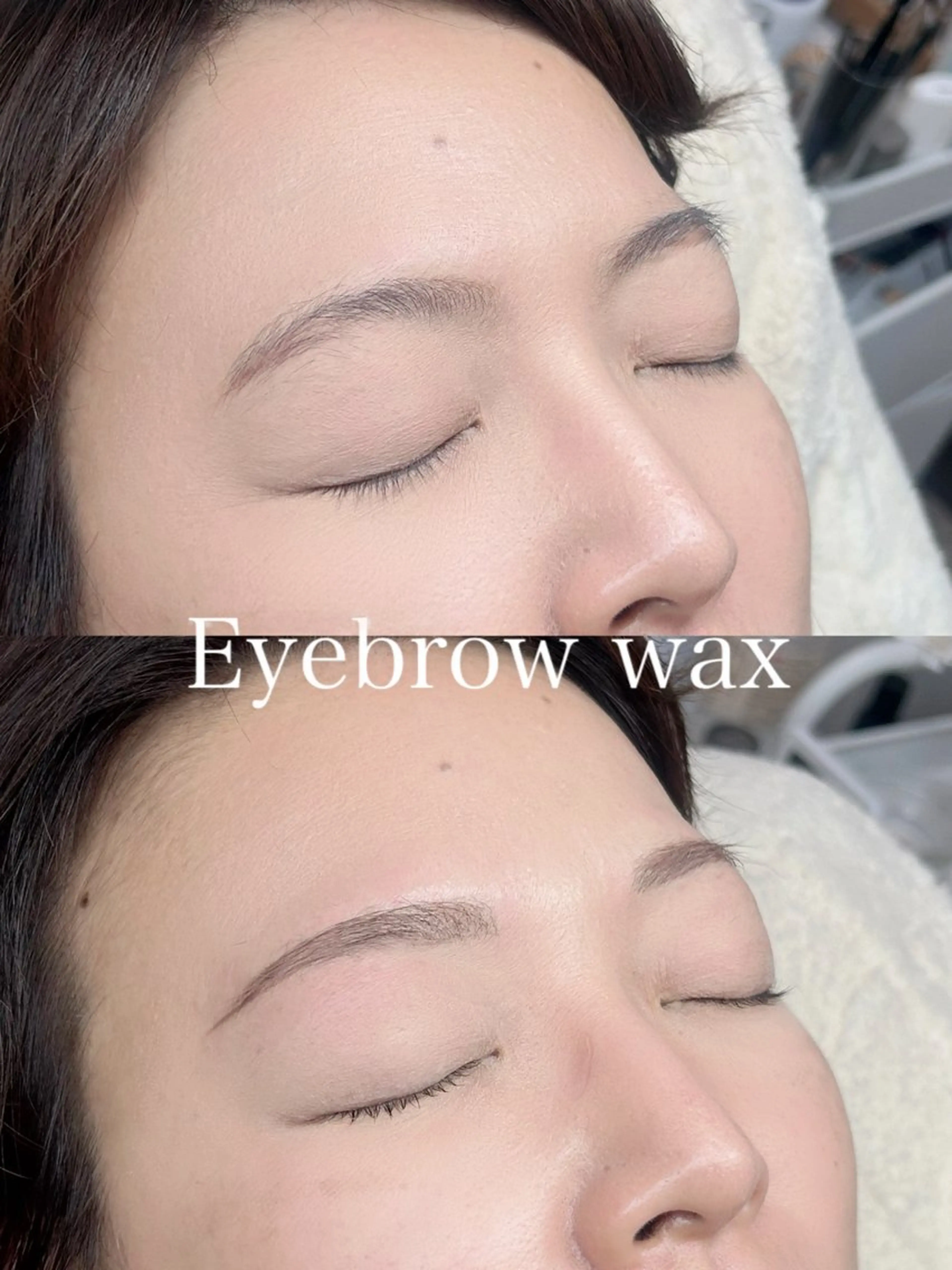 アイブロウ ROEN 北岡崎店所属・RIRIKA /岡崎/アイリストのマツエク・マツパデザイン