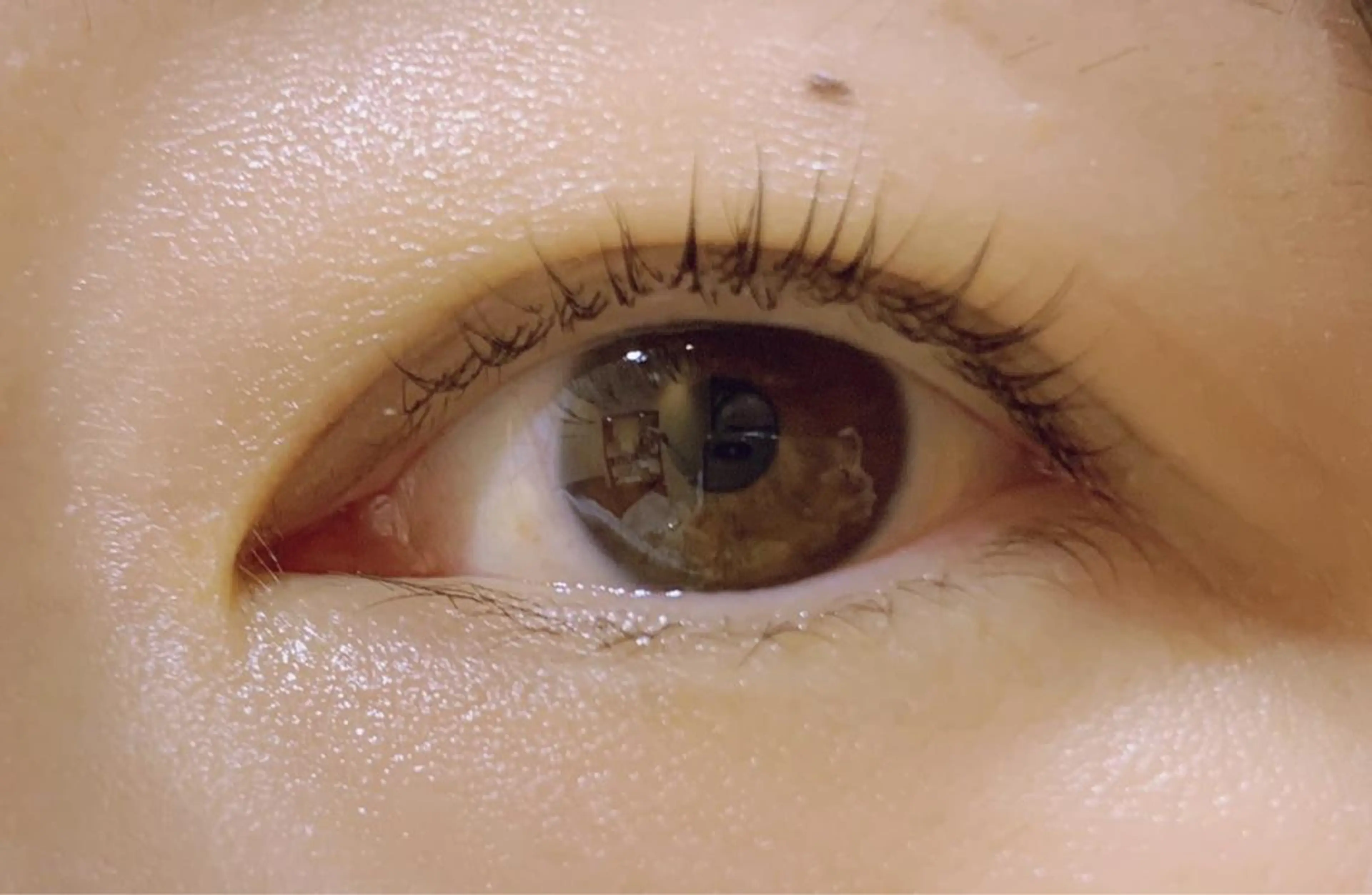 マツエク・マツパ Eyelash Salon 4Uのマツエク・マツパデザイン