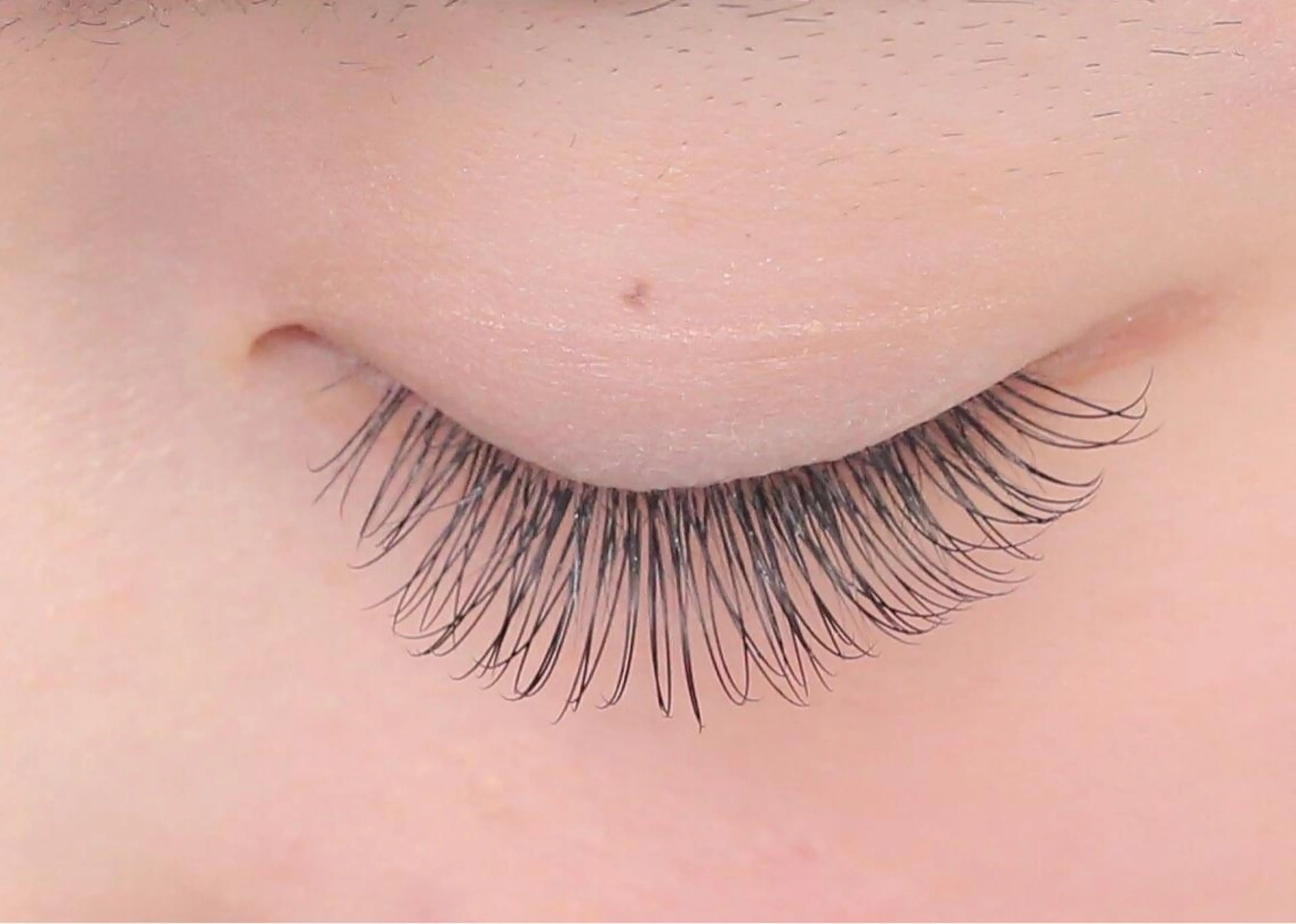 マツエク・マツパ BerryBerry所属・BerryBerry eyelashのマツエク・マツパデザイン
