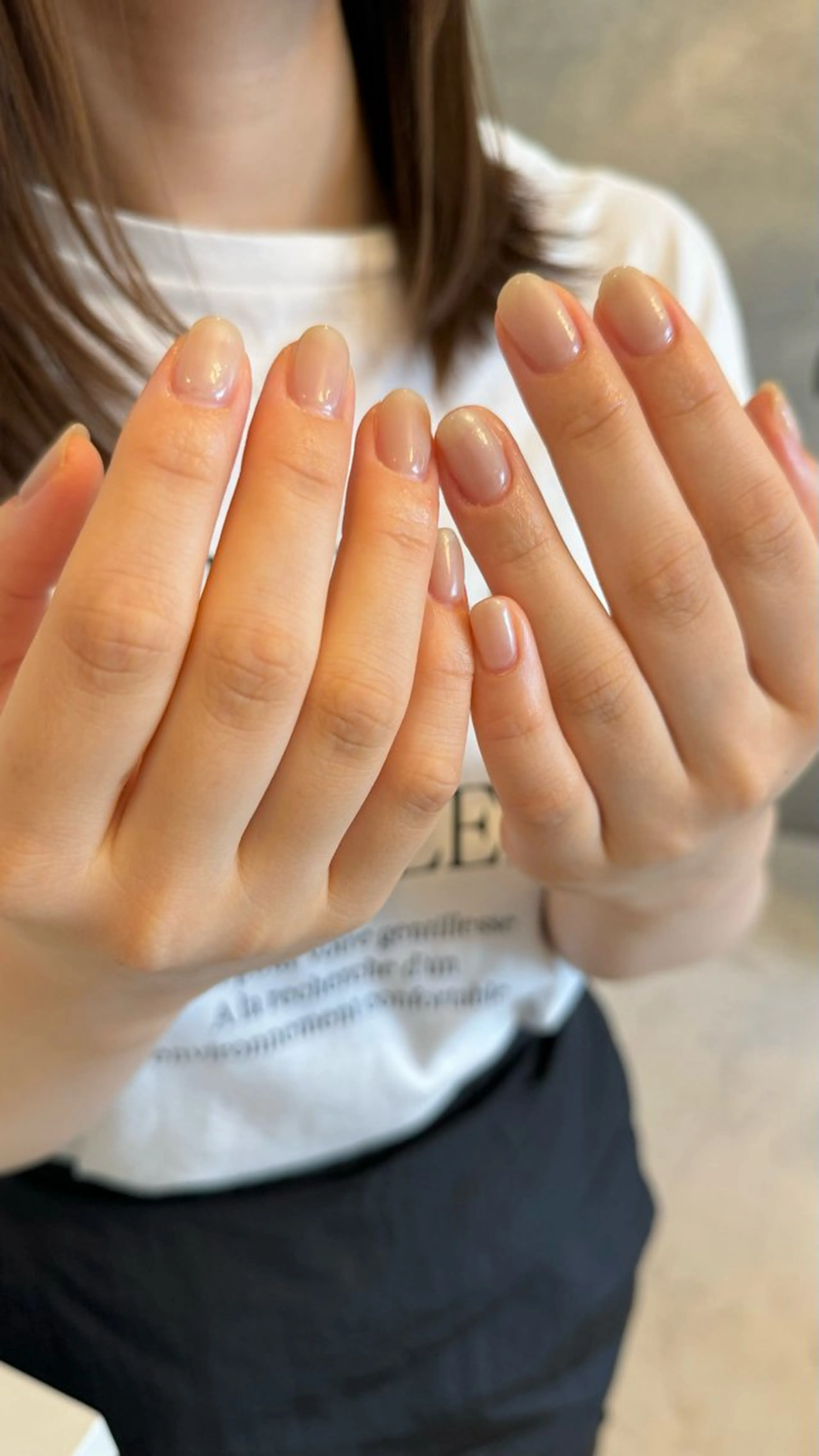 ネイル nail salon rely.のネイルデザイン