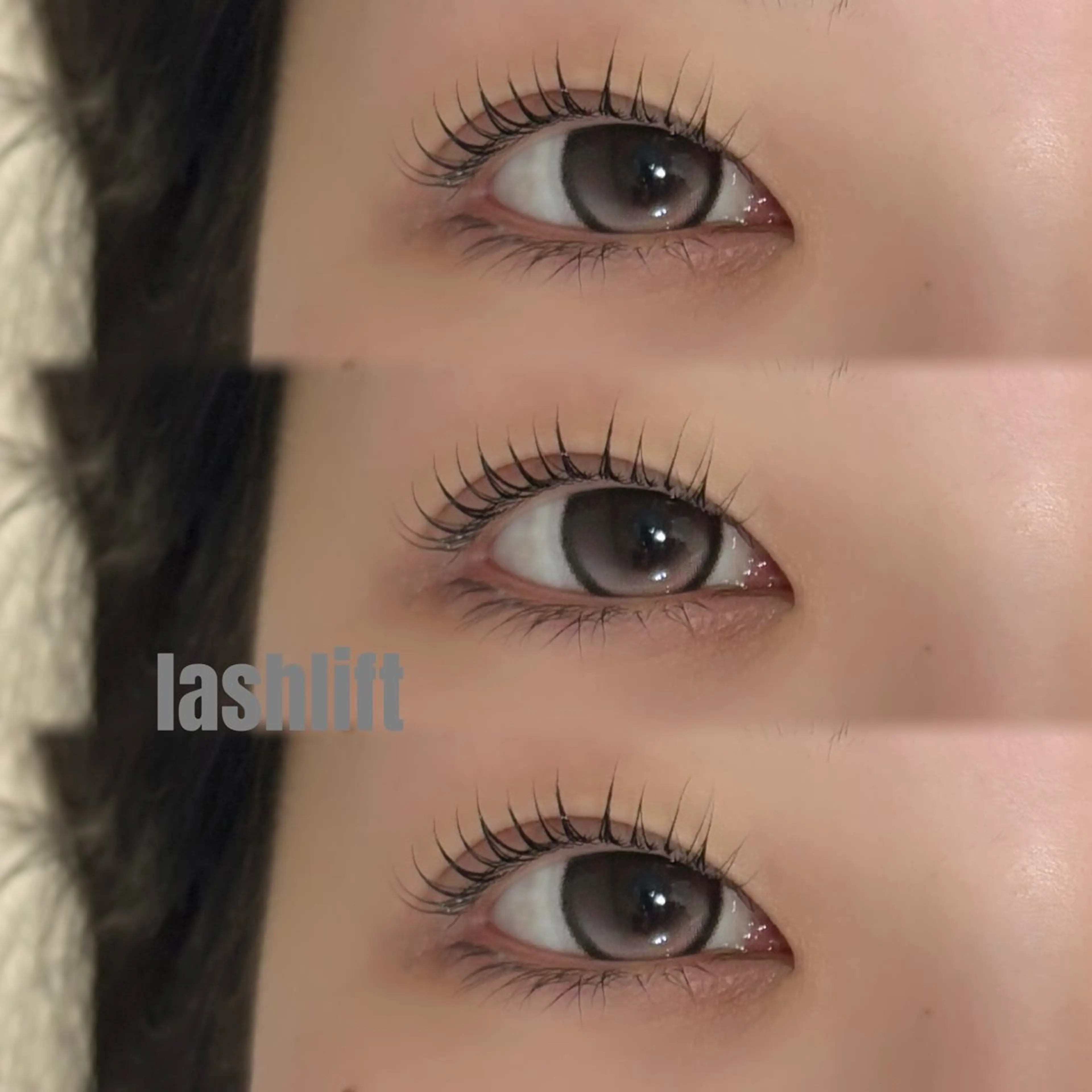 マツエク・マツパ マツパ Froom🪷 まりものマツエク・マツパデザイン