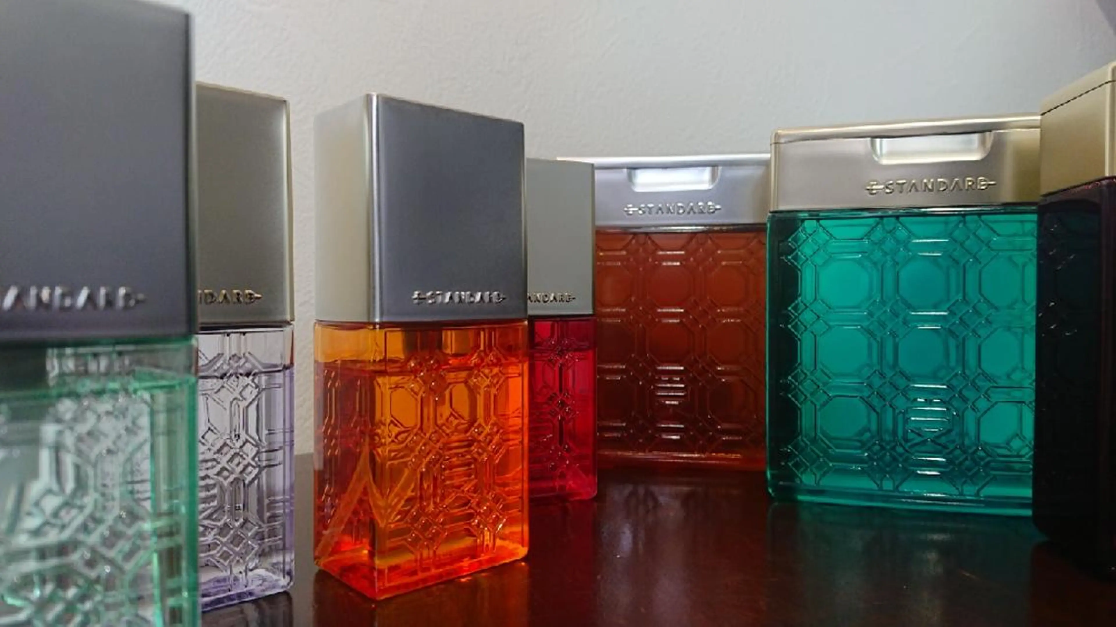 カット ヘアカラー トリートメント ヘッドスパ Crea所属・清水 旭美のヘアスタイル