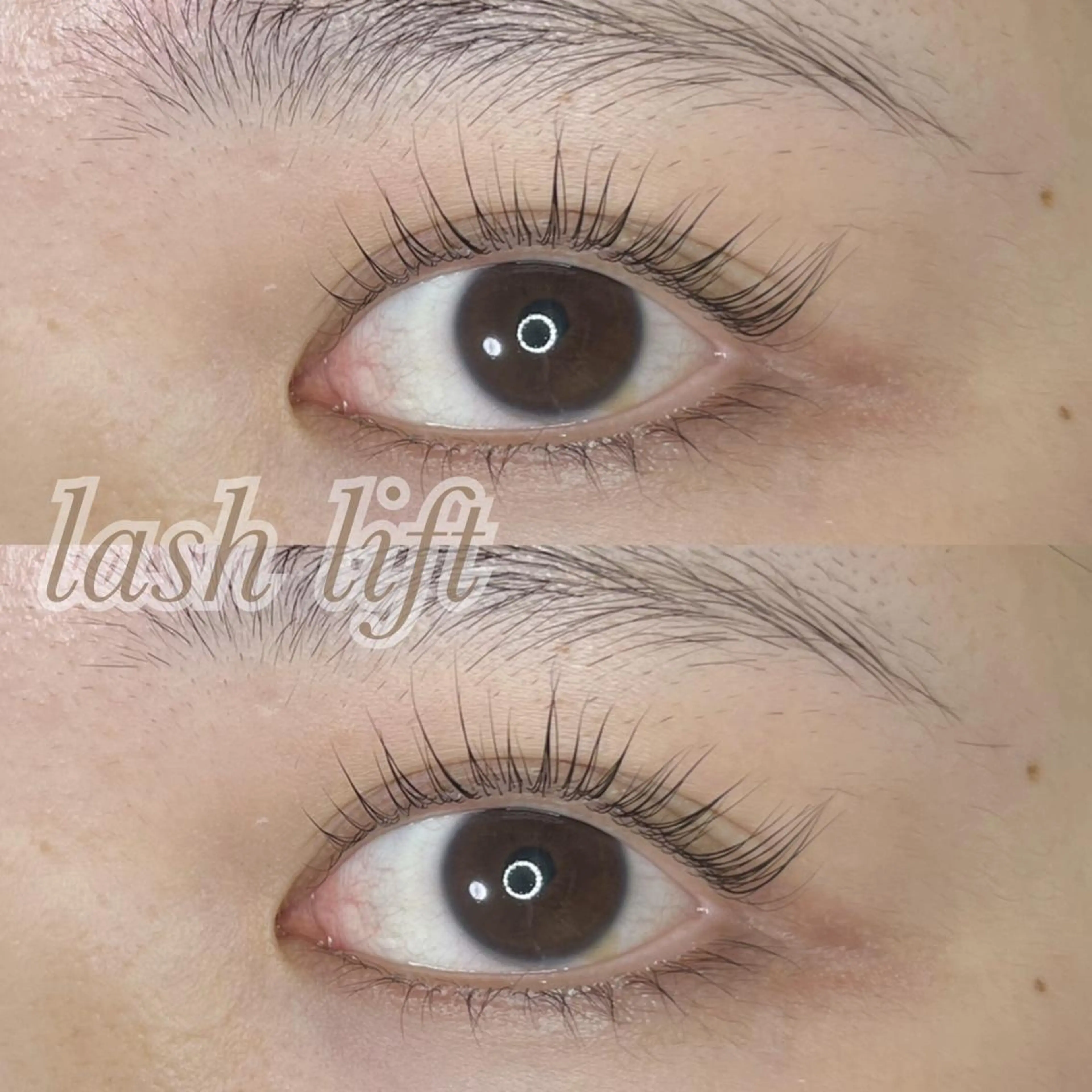 マツエク・マツパ マツパ eyelashsalon  フィオーレ所属・eyelash salonフィオーレのマツエク・マツパデザイン