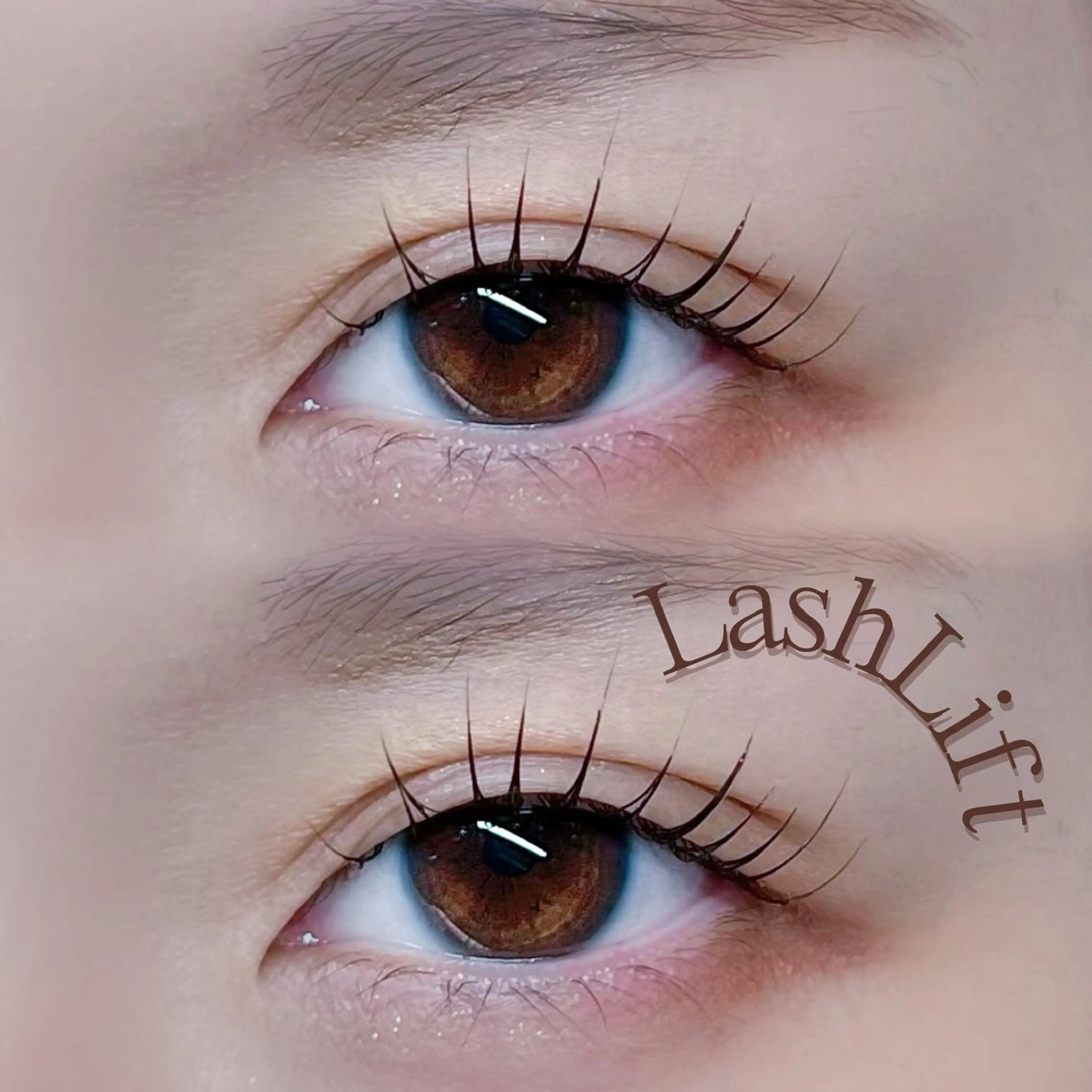 マツエク・マツパ マツパ MADRAS aikaのマツエク・マツパデザイン