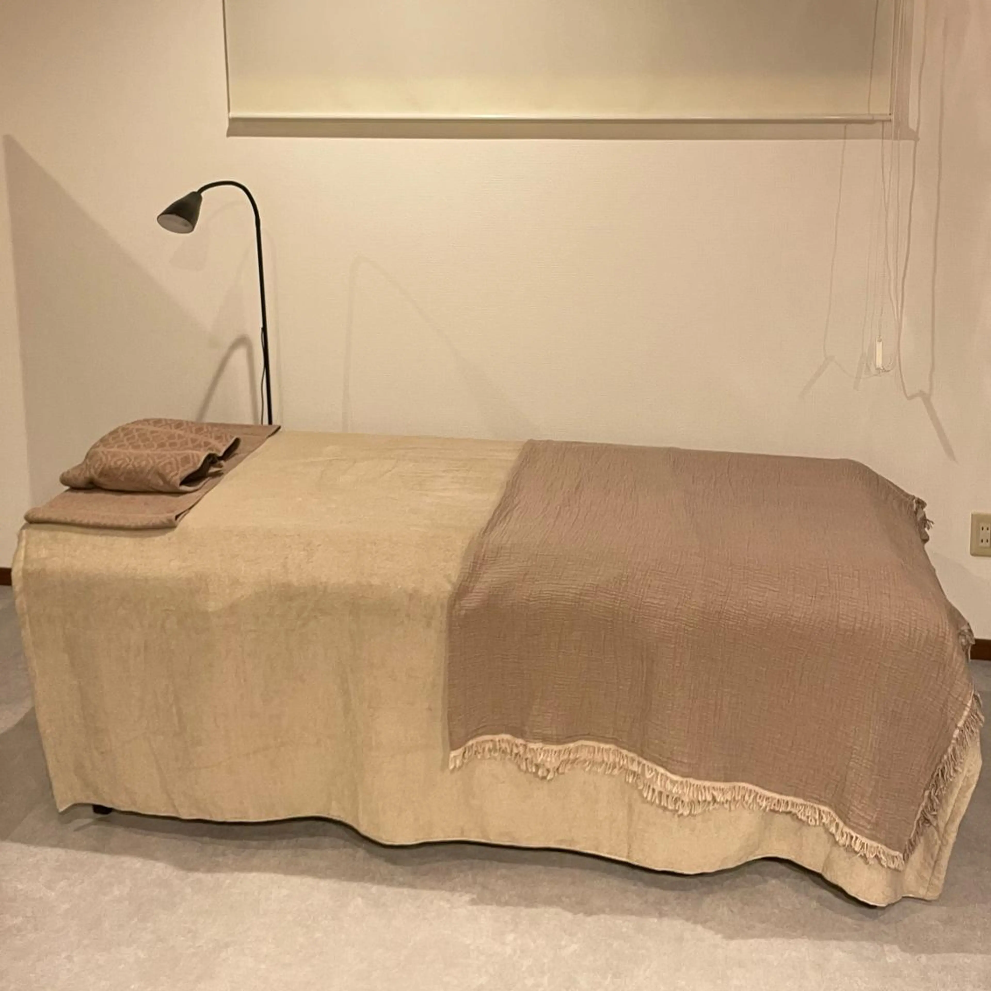 マツエク・マツパ privatesalon Link所属・🌷private salon Linkのマツエク・マツパデザイン