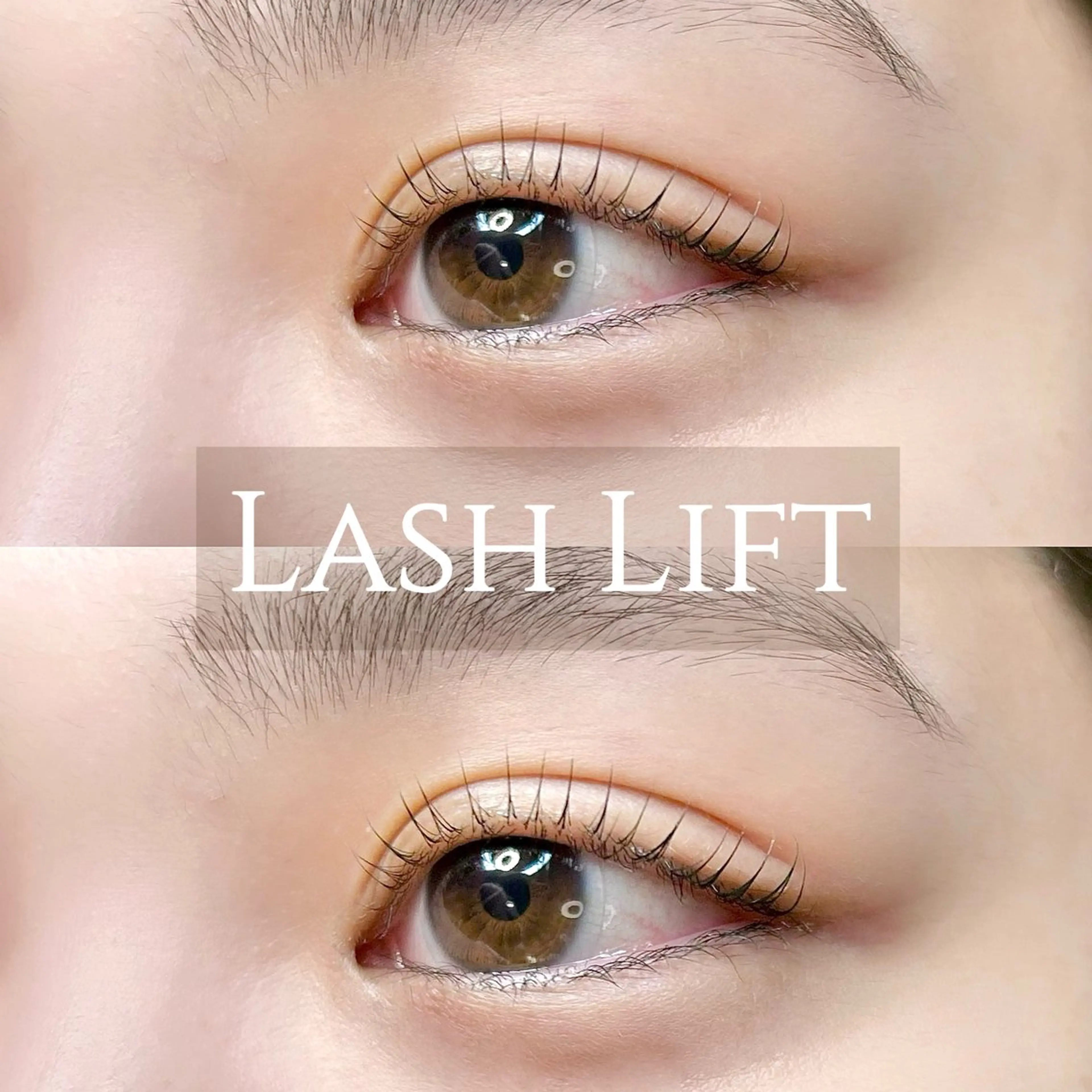 マツエク・マツパ Eye Salon "Koa"【コア】所属・Eye Salon /まつ毛/眉毛のマツエク・マツパデザイン