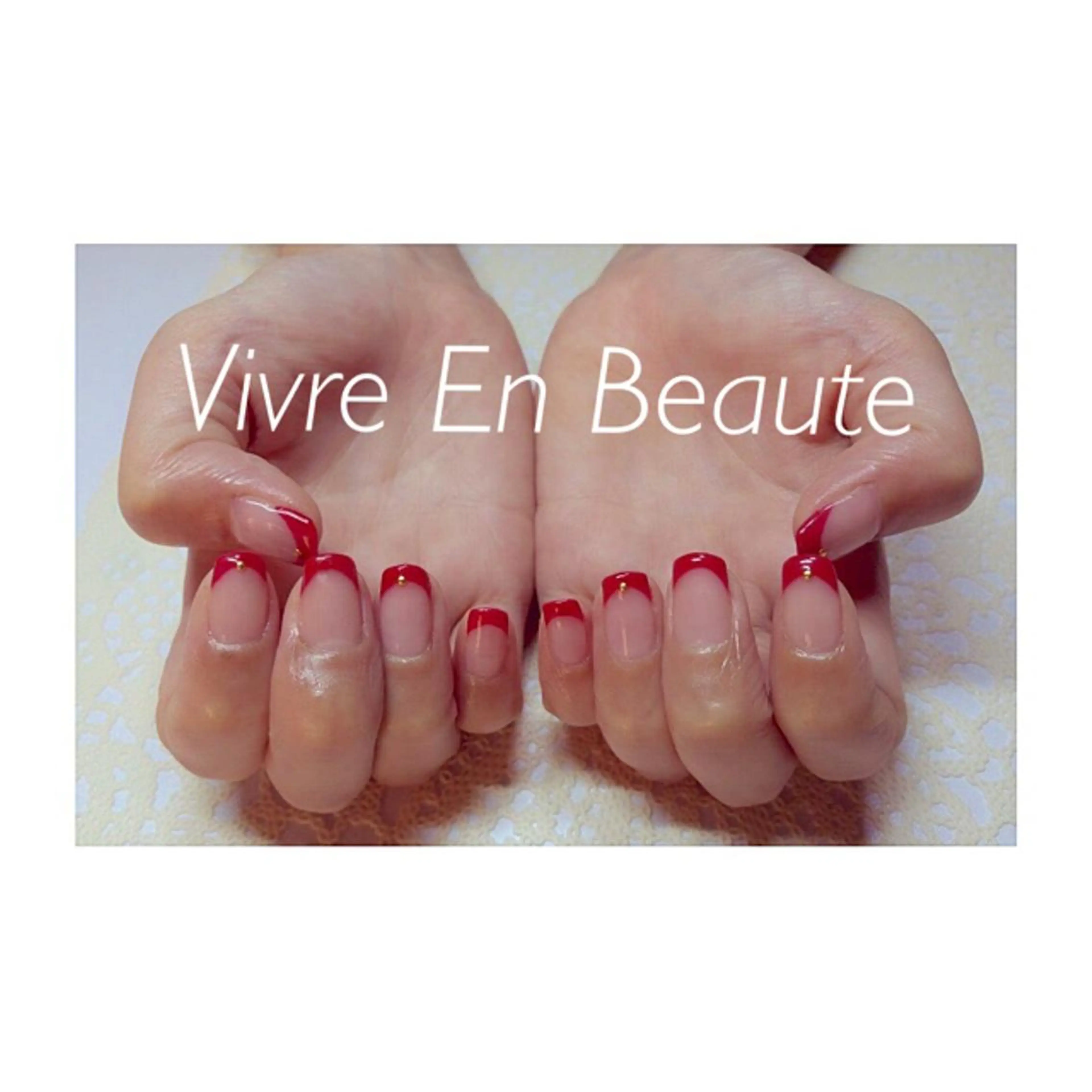 ネイル S Nailのネイルデザイン