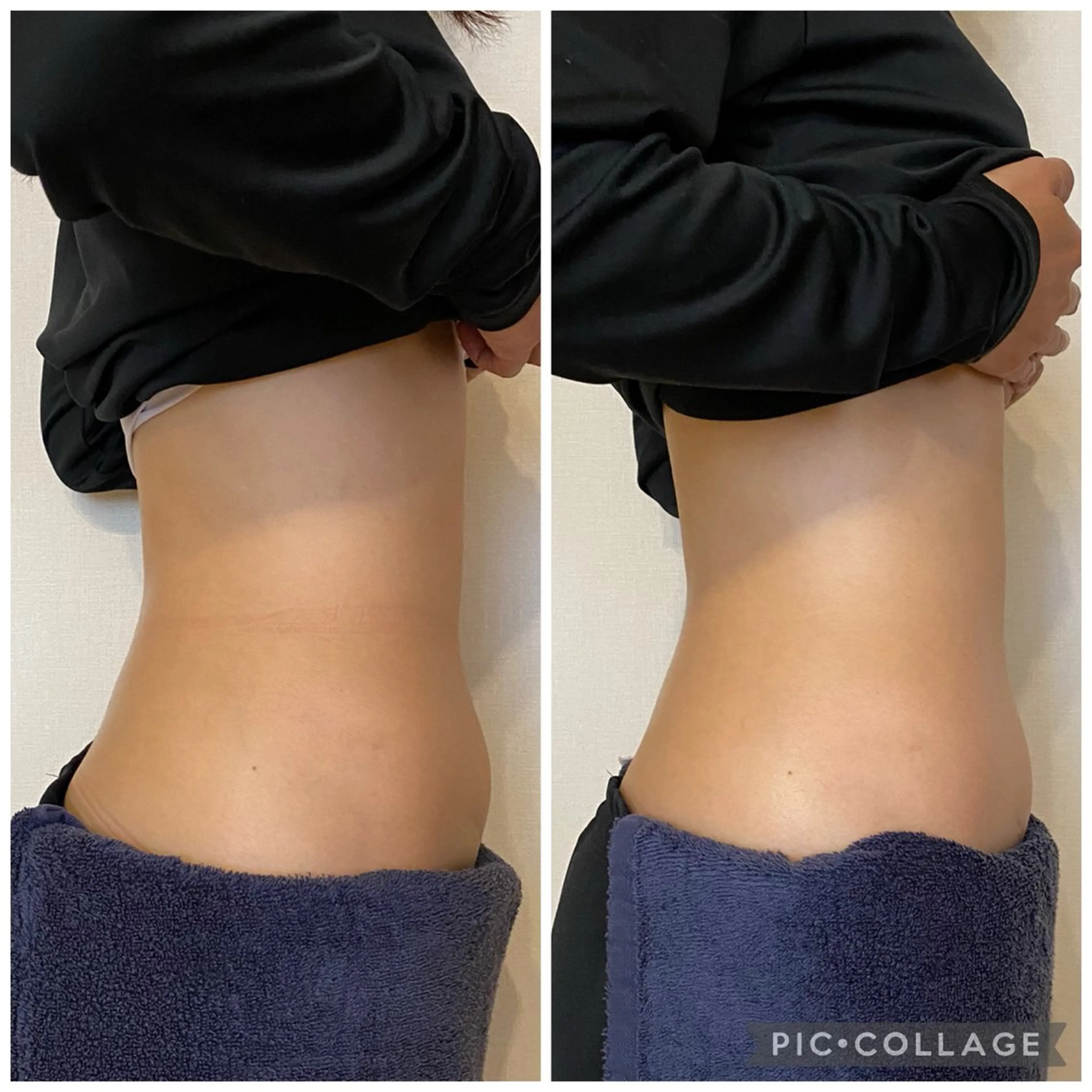 腸セラピーサロン ナチュモアのエステ・リラクイメージ