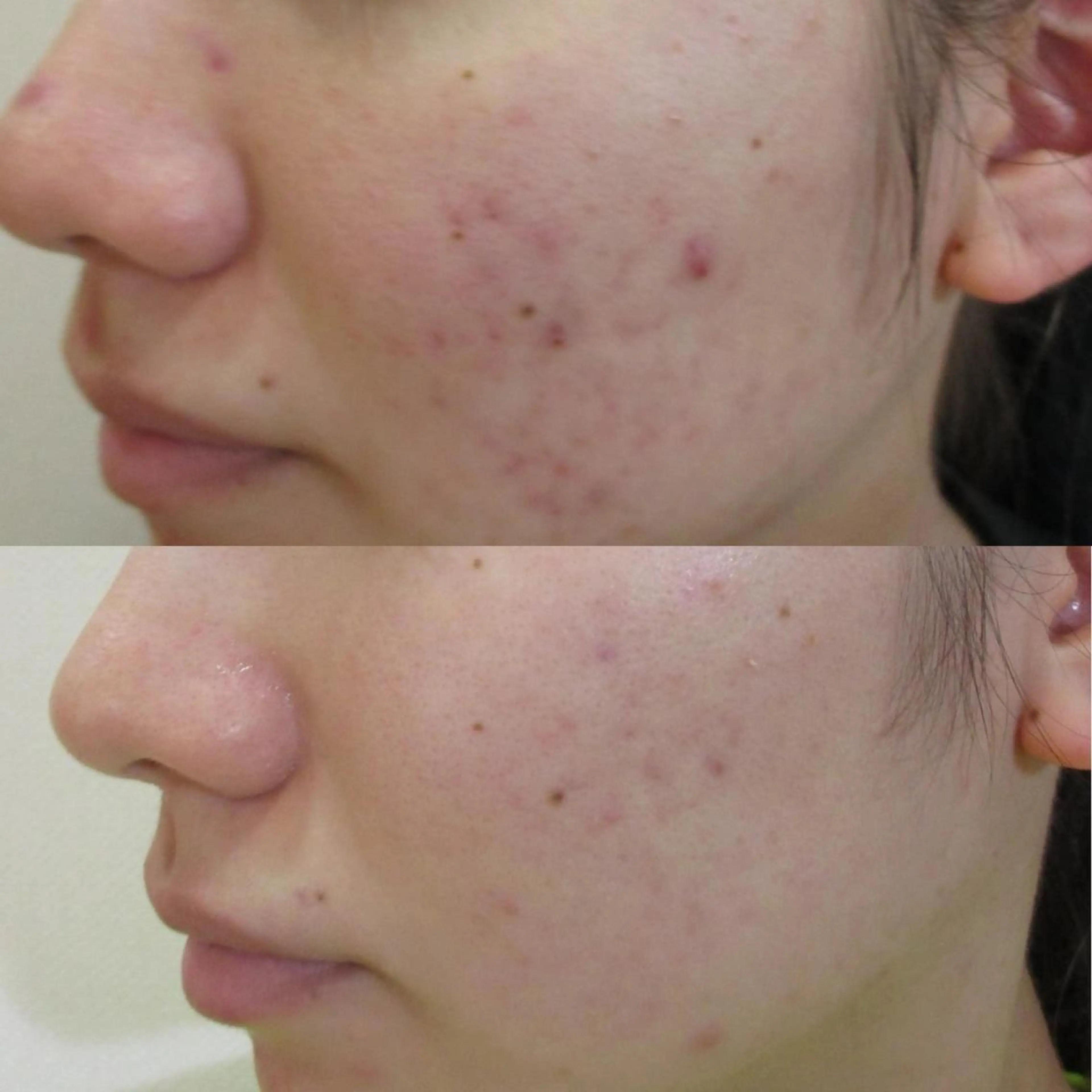 菊地 恵美のエステ・リラクイメージ