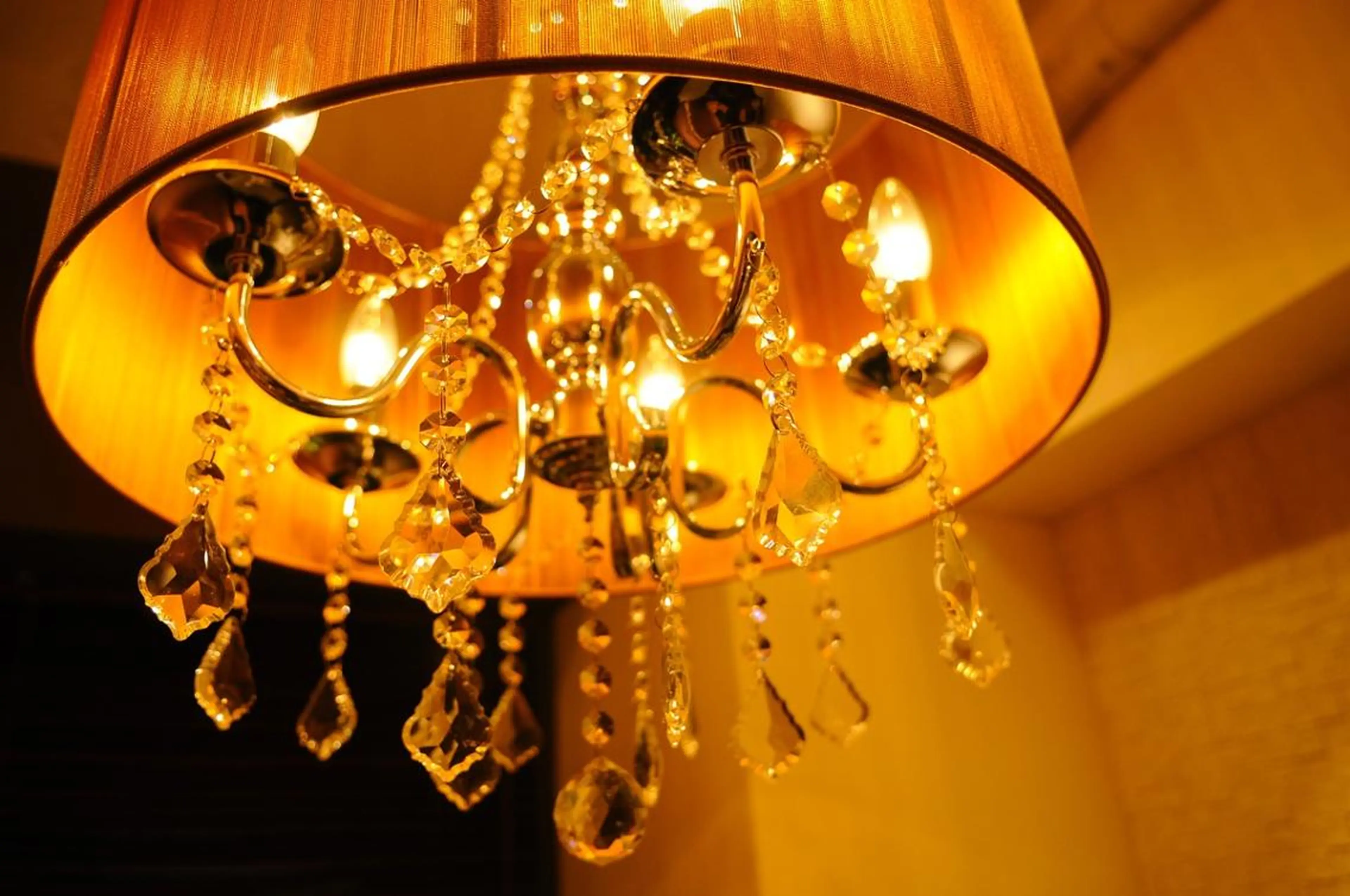 ✨満足度No.1✨【尿漏れ/骨盤底】VIONEEデリケートケア120分　55,000円⇒27,500円[表参道/エステ]の写真