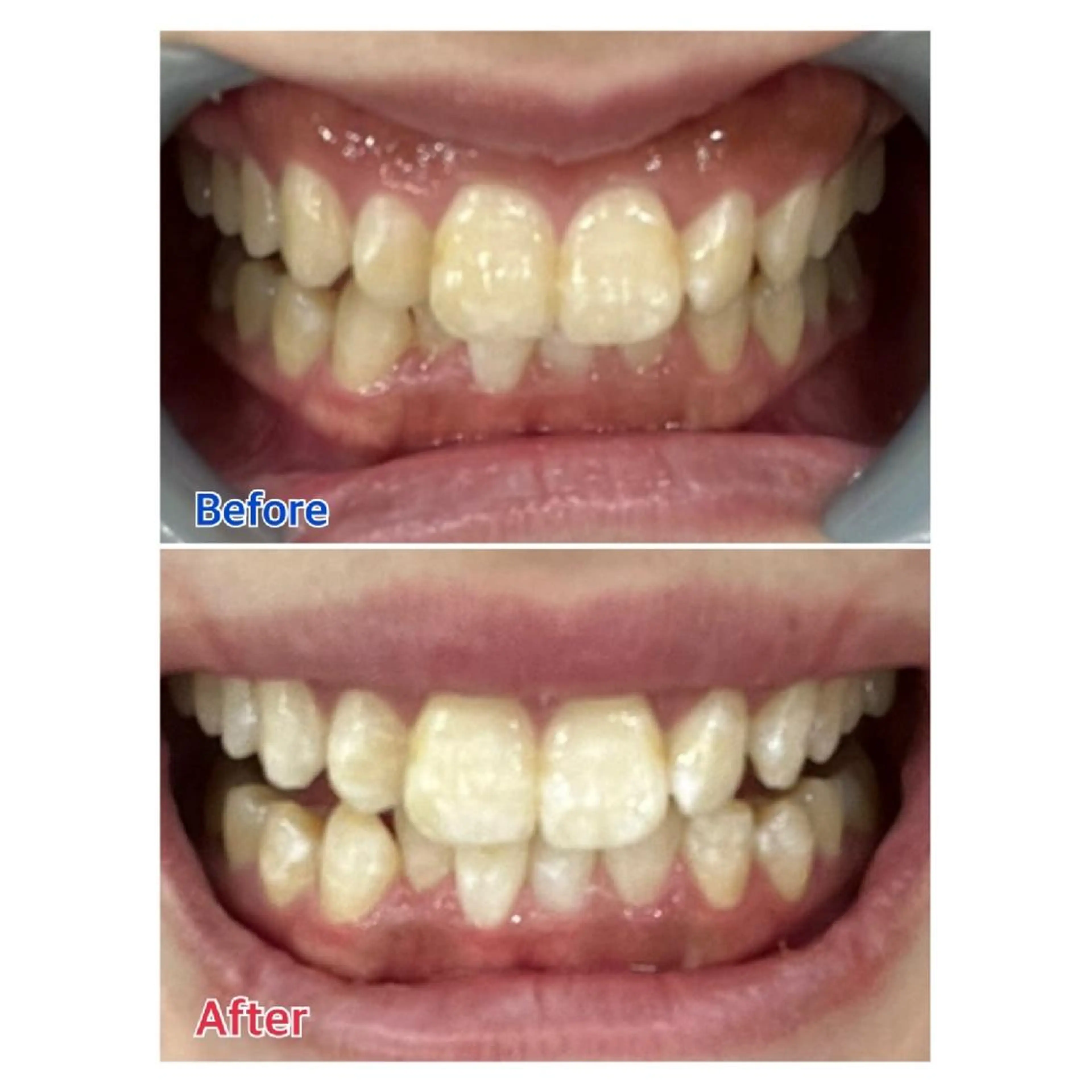 M BEAUTY SALON 千葉店所属・M 千葉店のその他イメージ