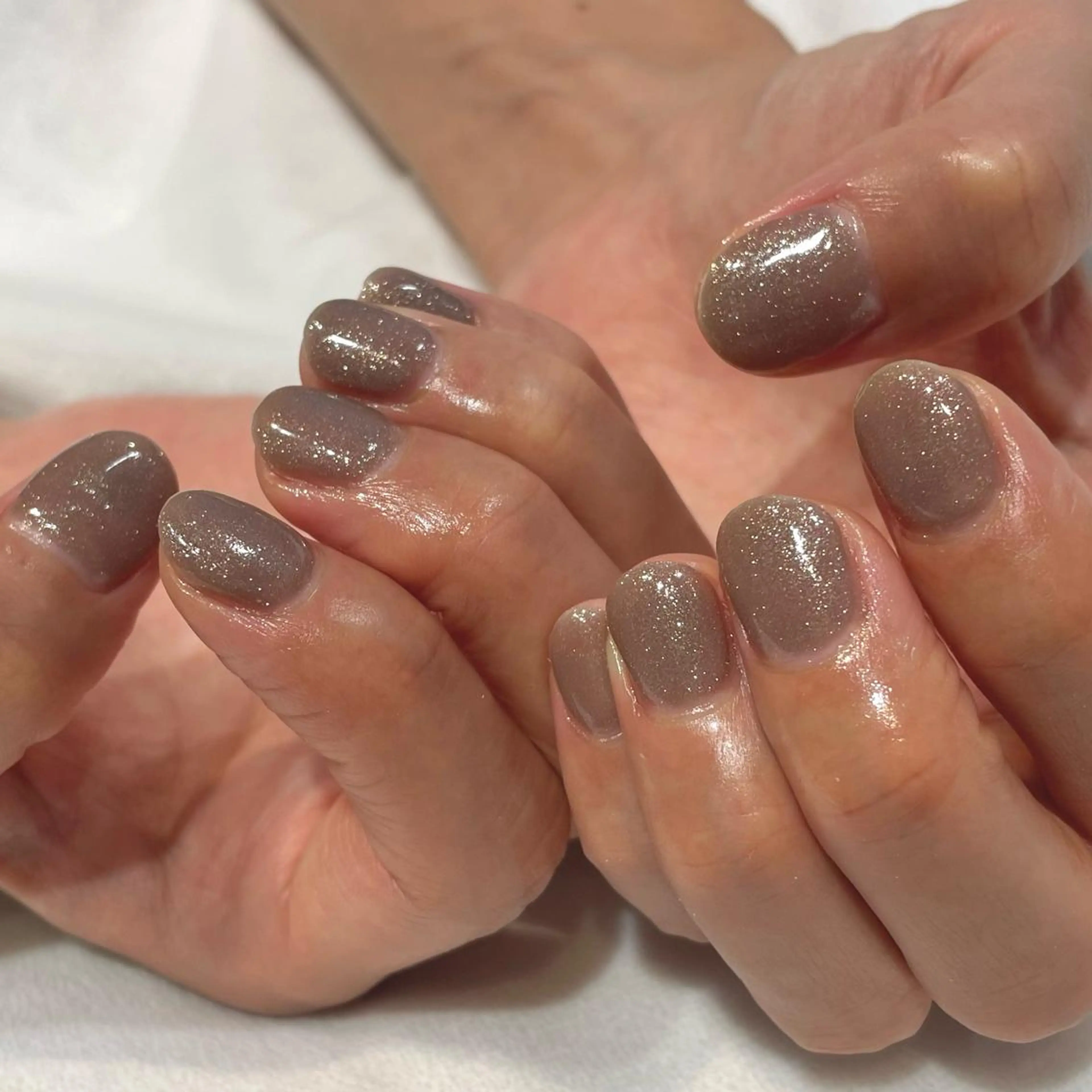 ネイル ハンドネイル Nail Room uimのネイルデザイン