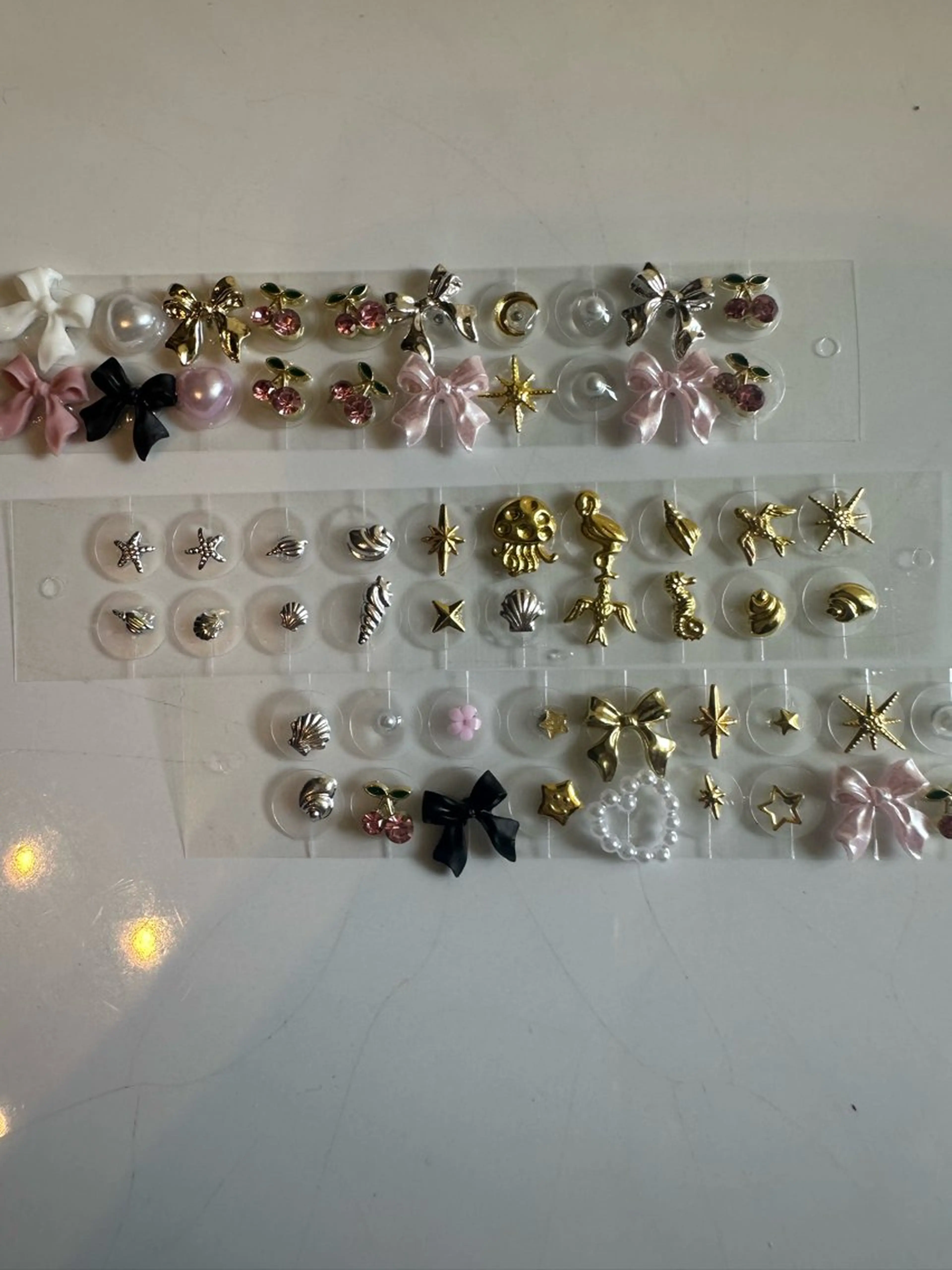 透明感カラー/暖色 木村 実来のヘアスタイル