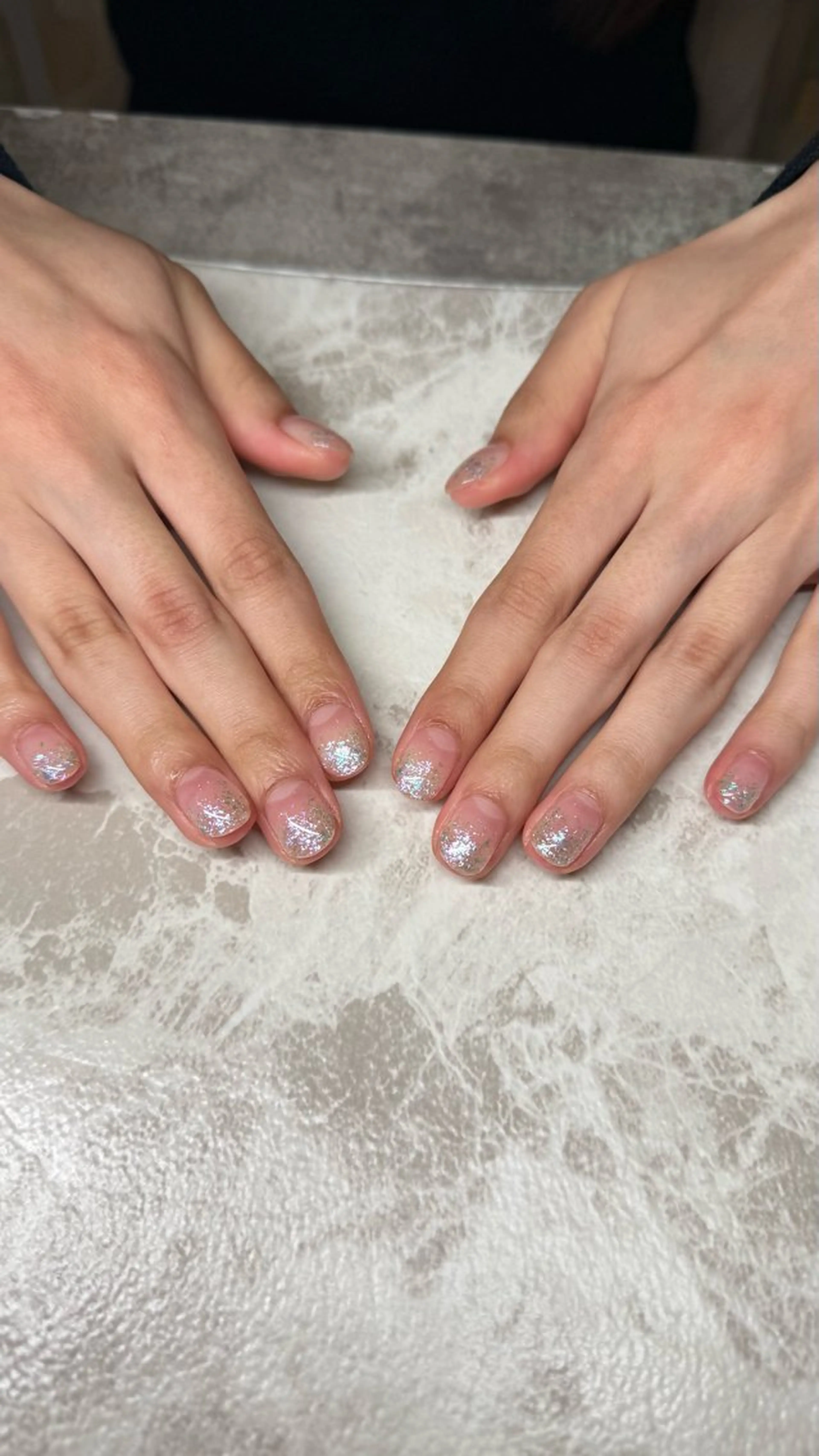 ネイル Ron's 成田のネイルデザイン