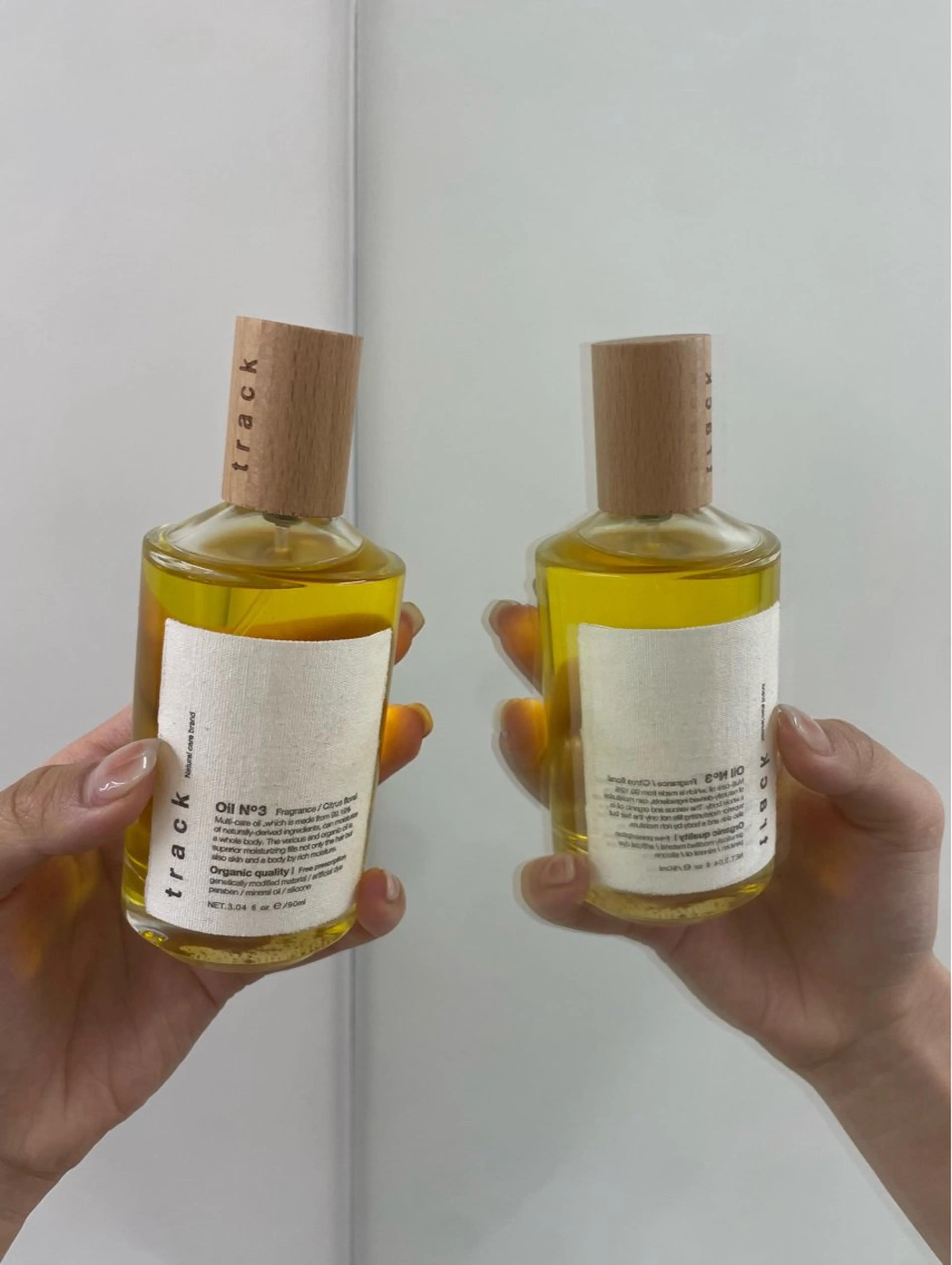 ロング ヘアアレンジ shipi leano by brace所属・梅田ハイトーンカラー 🎀riseのヘアスタイル