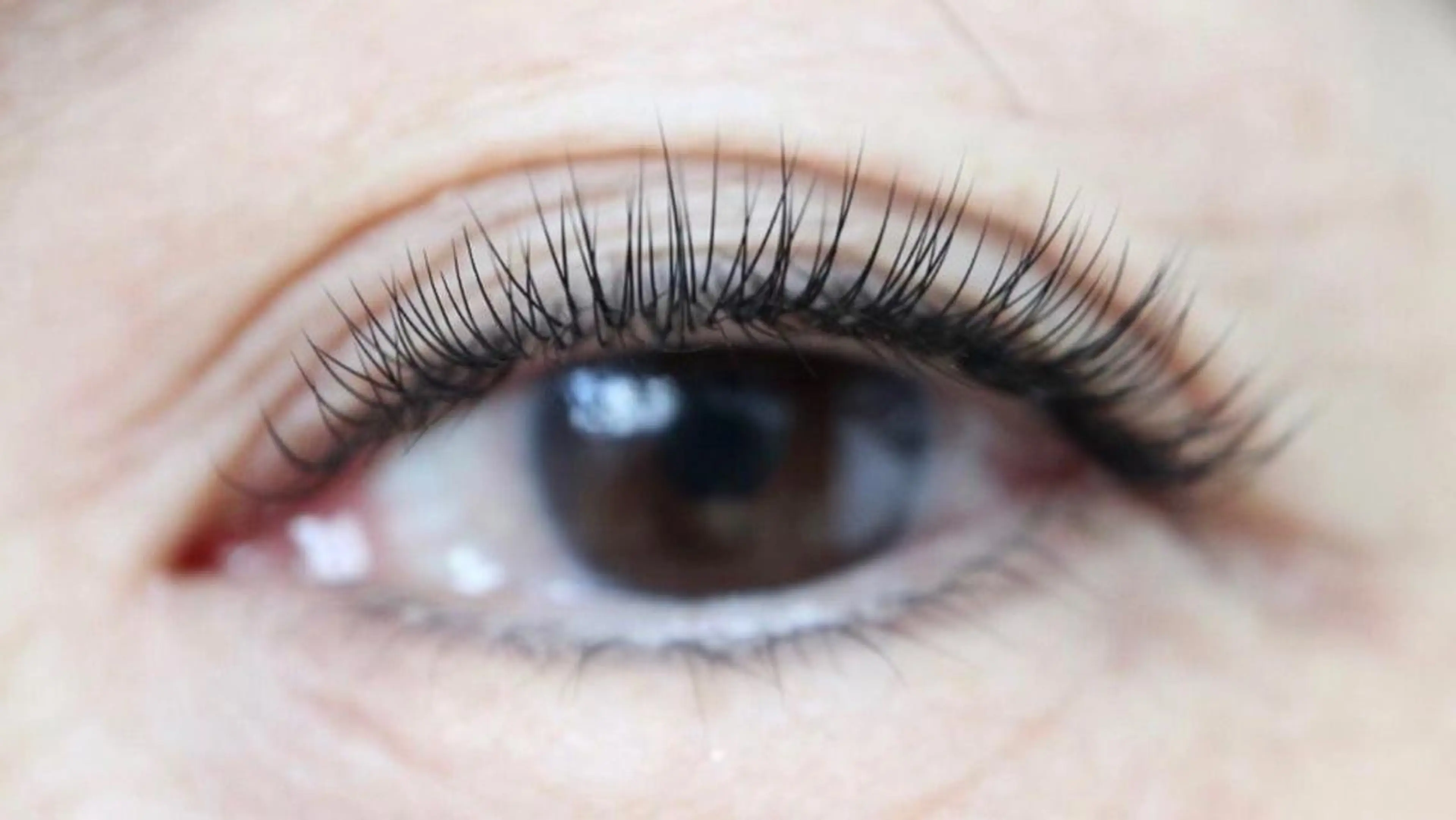 マツエク・マツパ cils de LAPINのマツエク・マツパデザイン