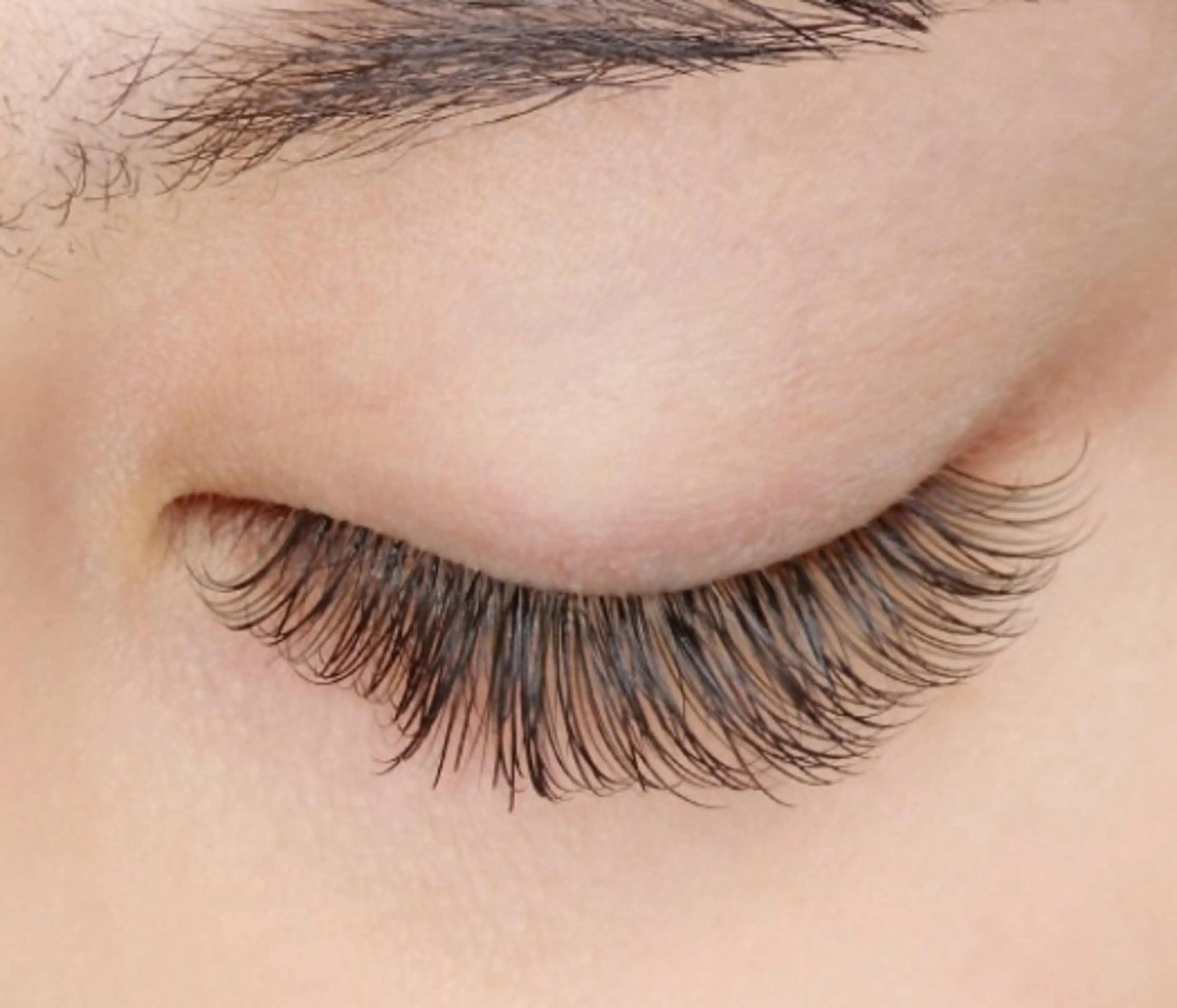 マツエク・マツパ MIU  nail＆eye所属・MIU nail＆eyeのマツエク・マツパデザイン