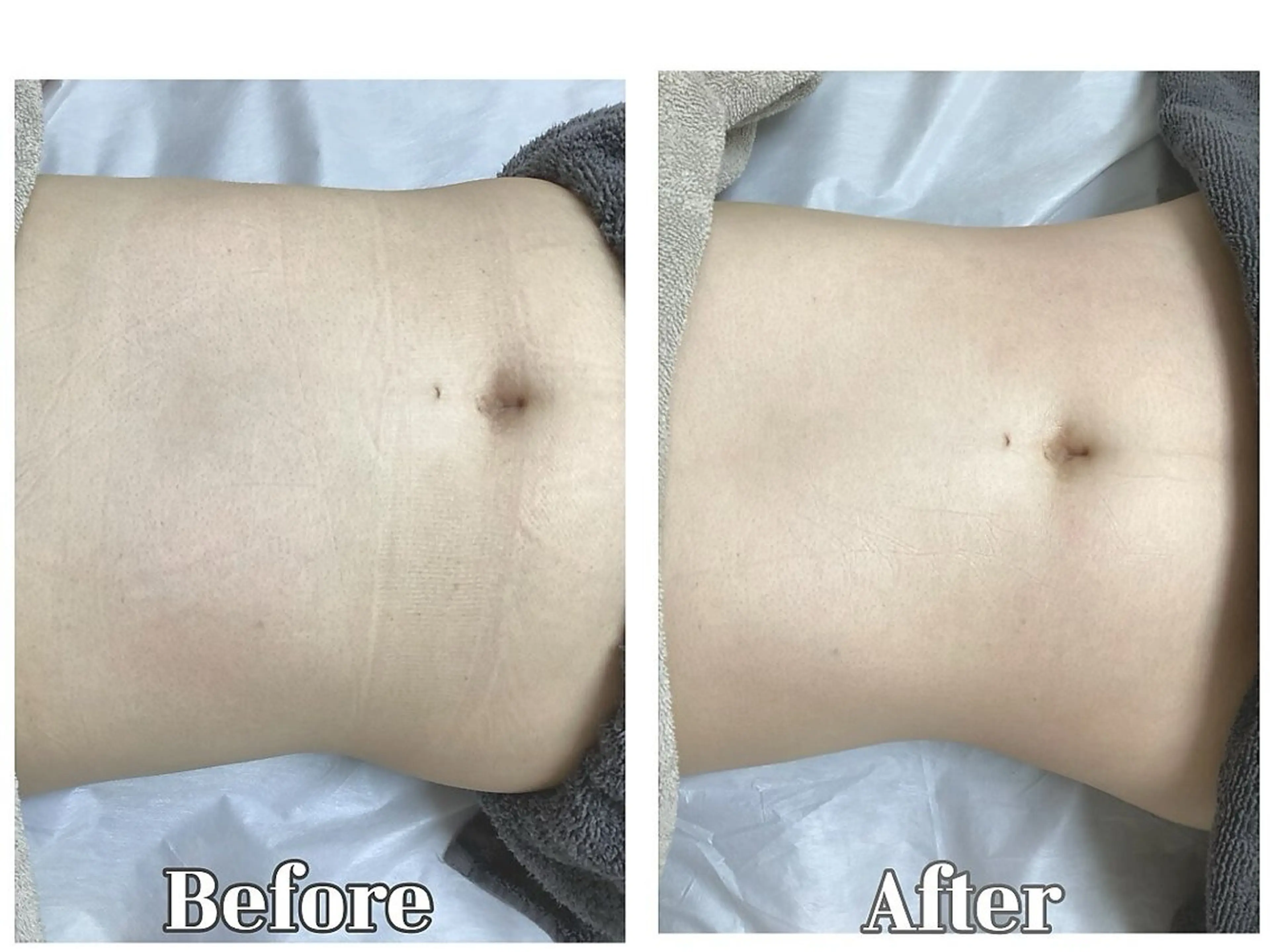 Vita dorata所属・Vitadorata TAGUCHIのエステ・リラクイメージ