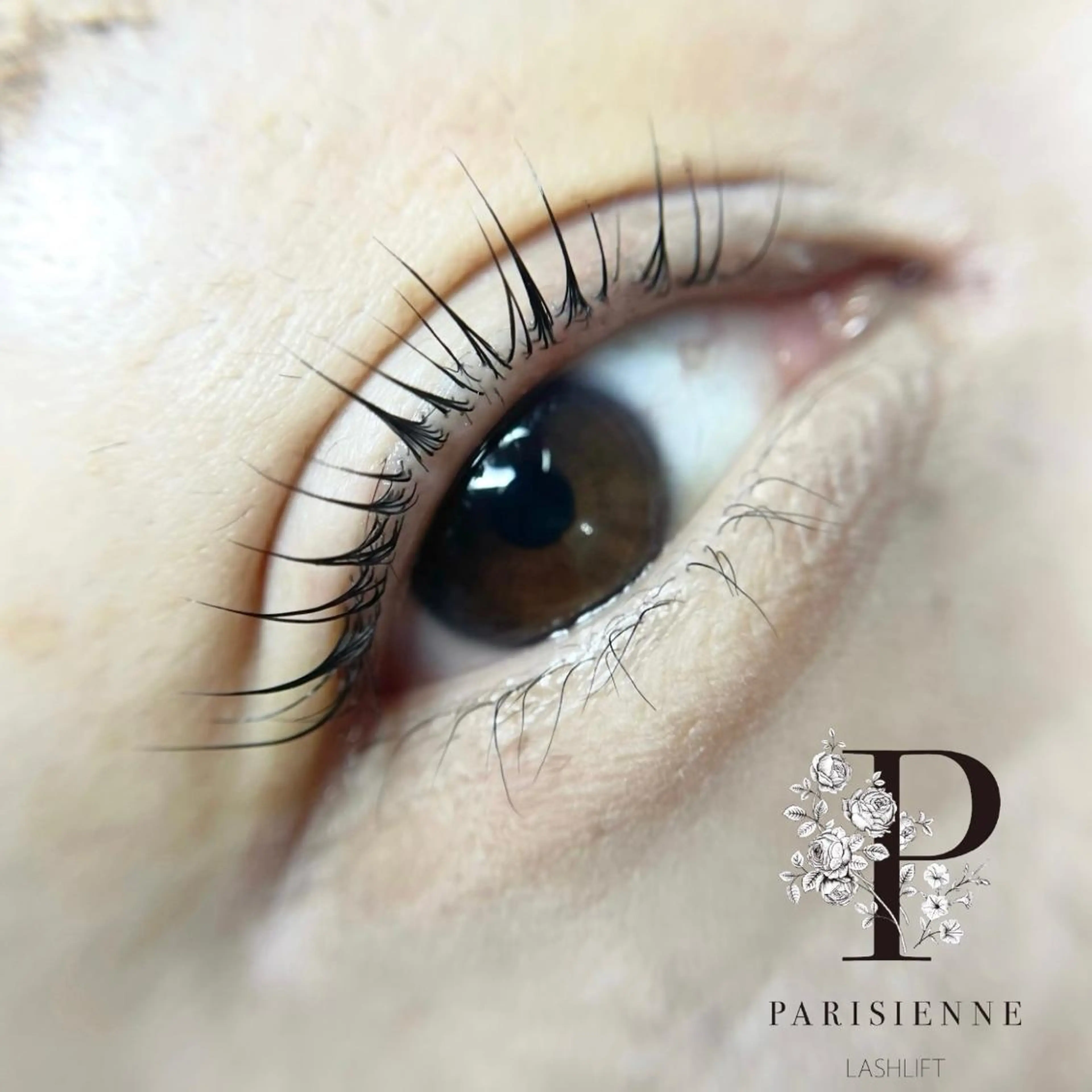 マツエク・マツパ moa＋eyelash by ENNAIL所属・MOAeyelash Honokaのマツエク・マツパデザイン