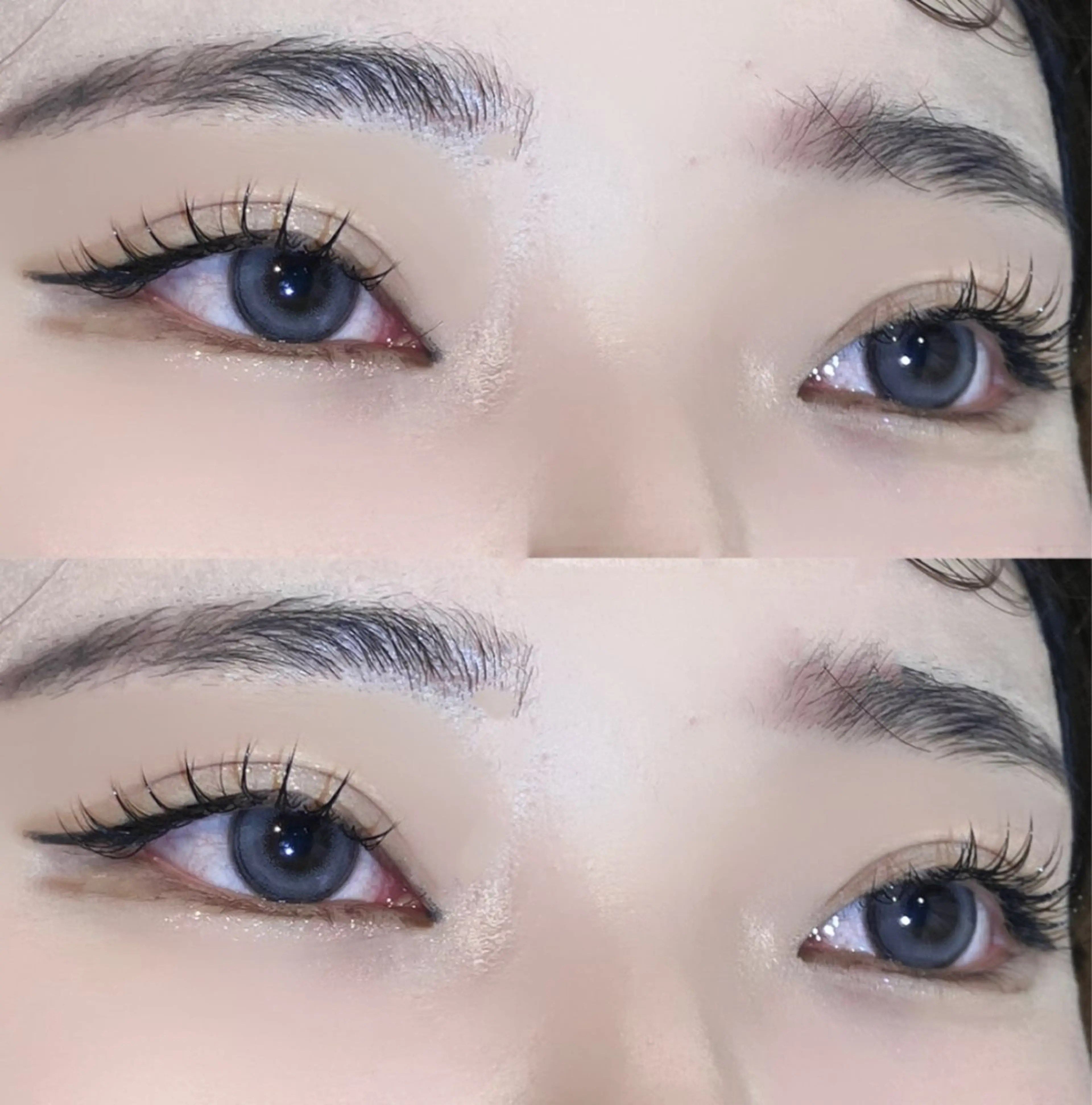 【💖16日限定💖】ぱっちりマツエク100本✨の写真