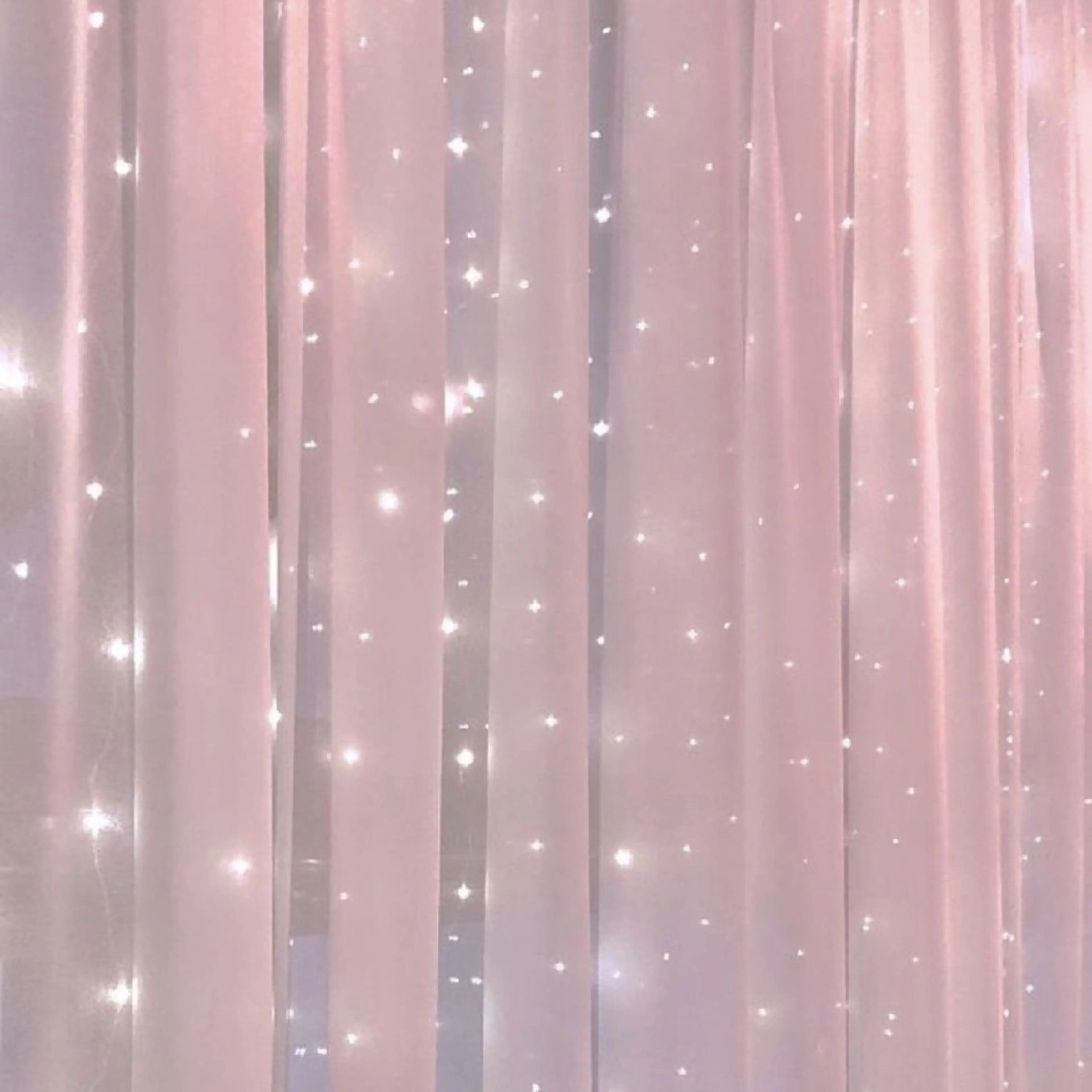 【バスト専門店 】 Kiana のエステ・リラクイメージ