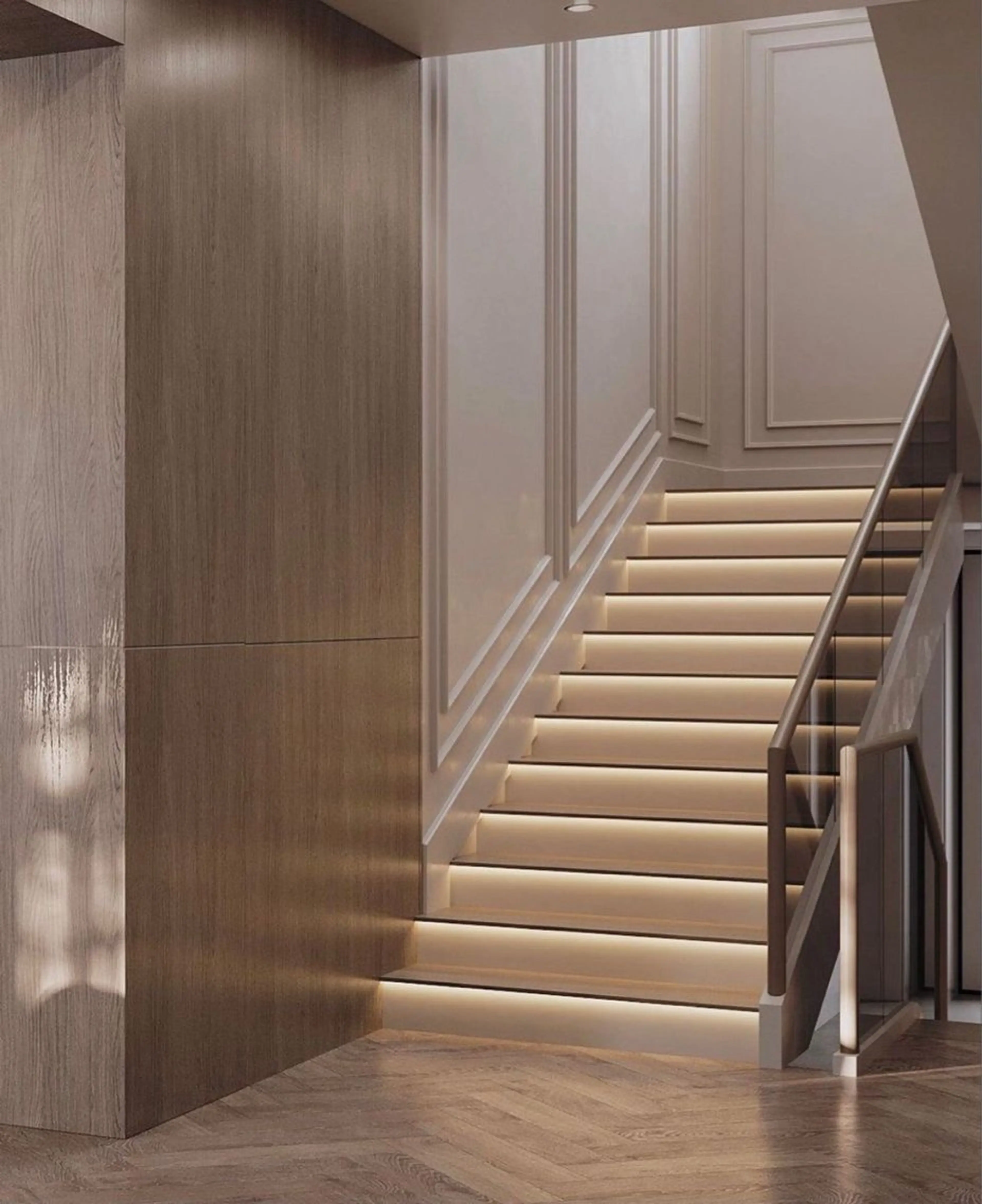 マツエク・マツパ SALON VILLAGE Yokohama店所属・mio🕊 横浜eyelistのマツエク・マツパデザイン