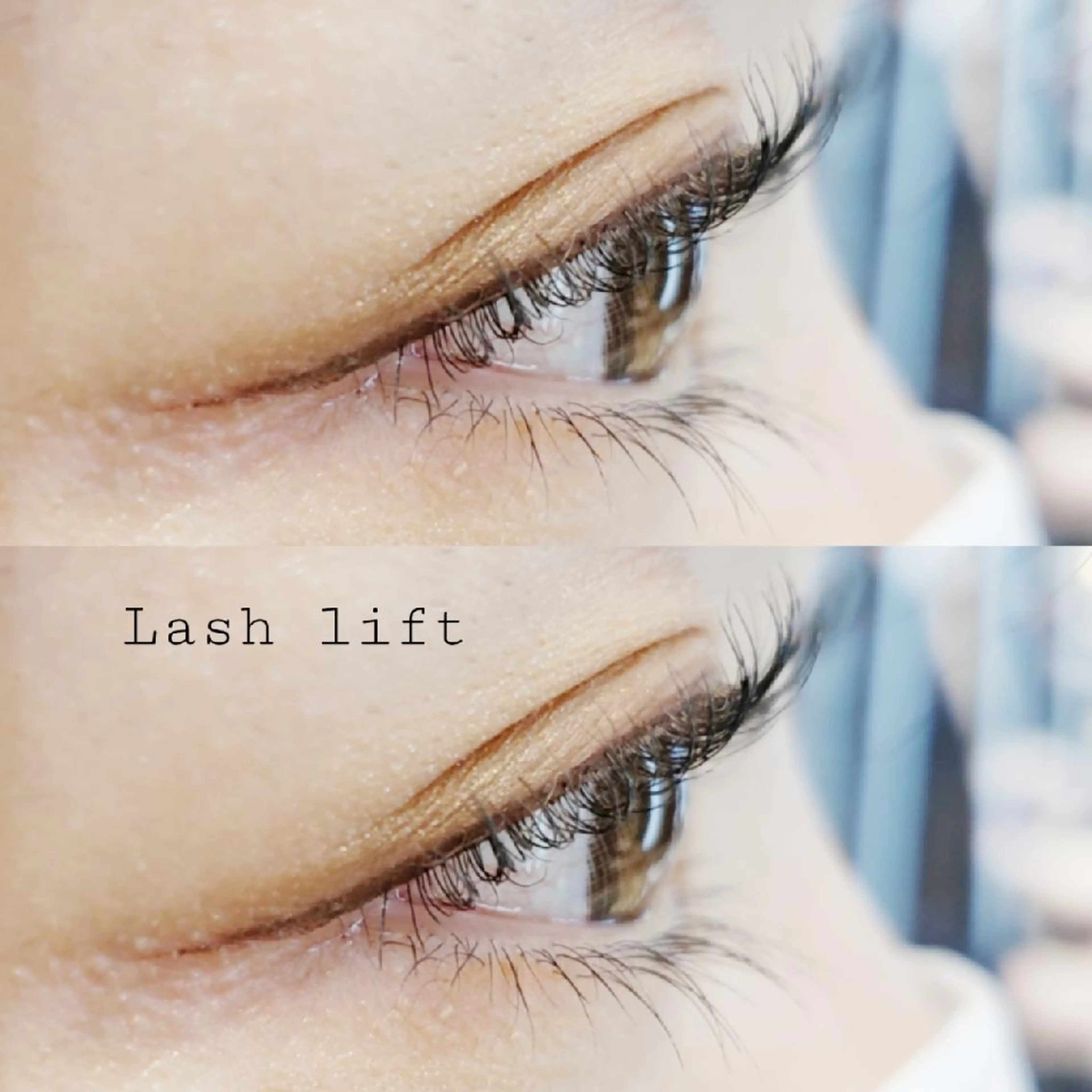 マツエク・マツパ 🦋 MARINA🦋のマツエク・マツパデザイン