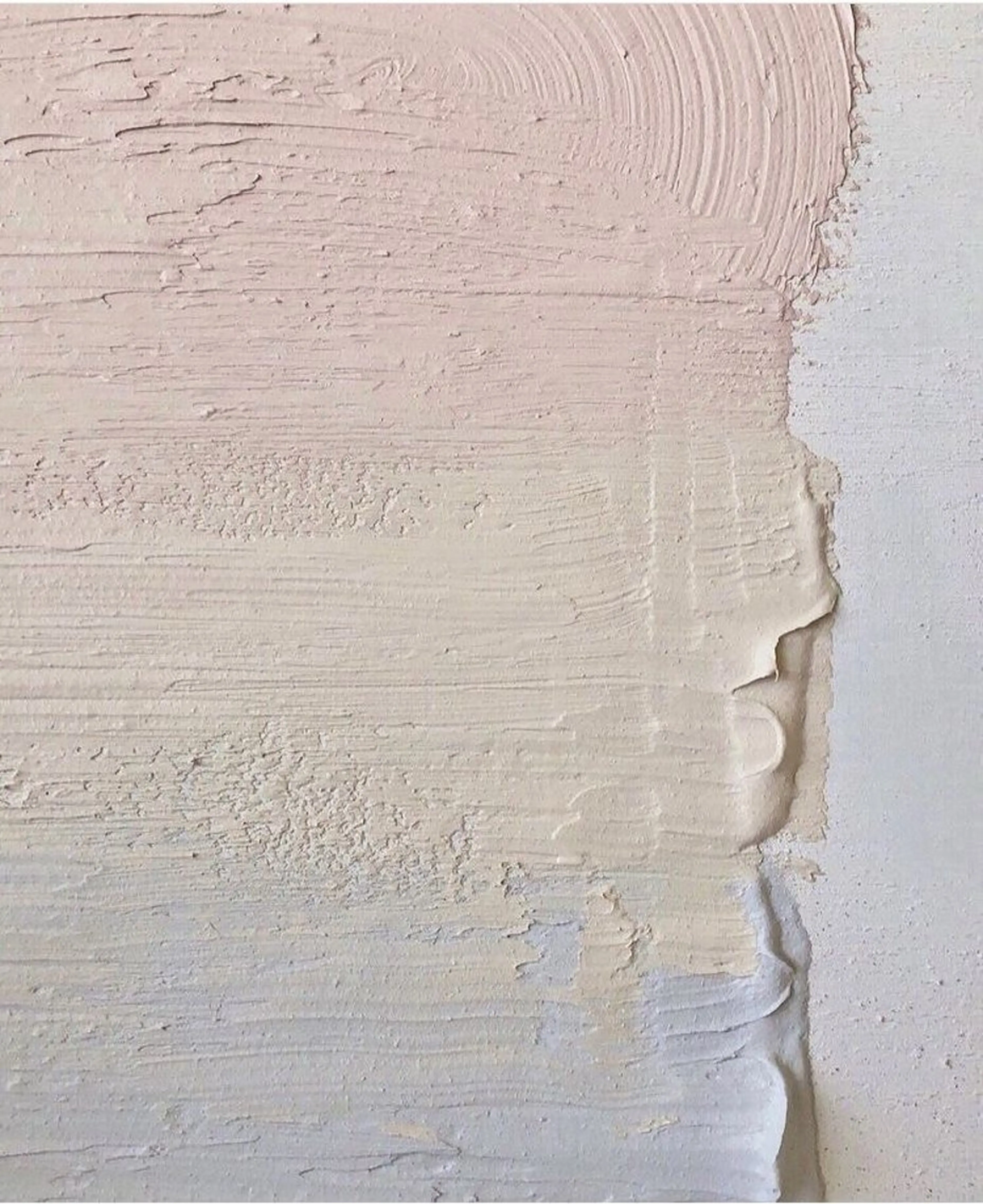 マツエク・マツパ マツパ 浦和駅近完全個室 Michikoのマツエク・マツパデザイン