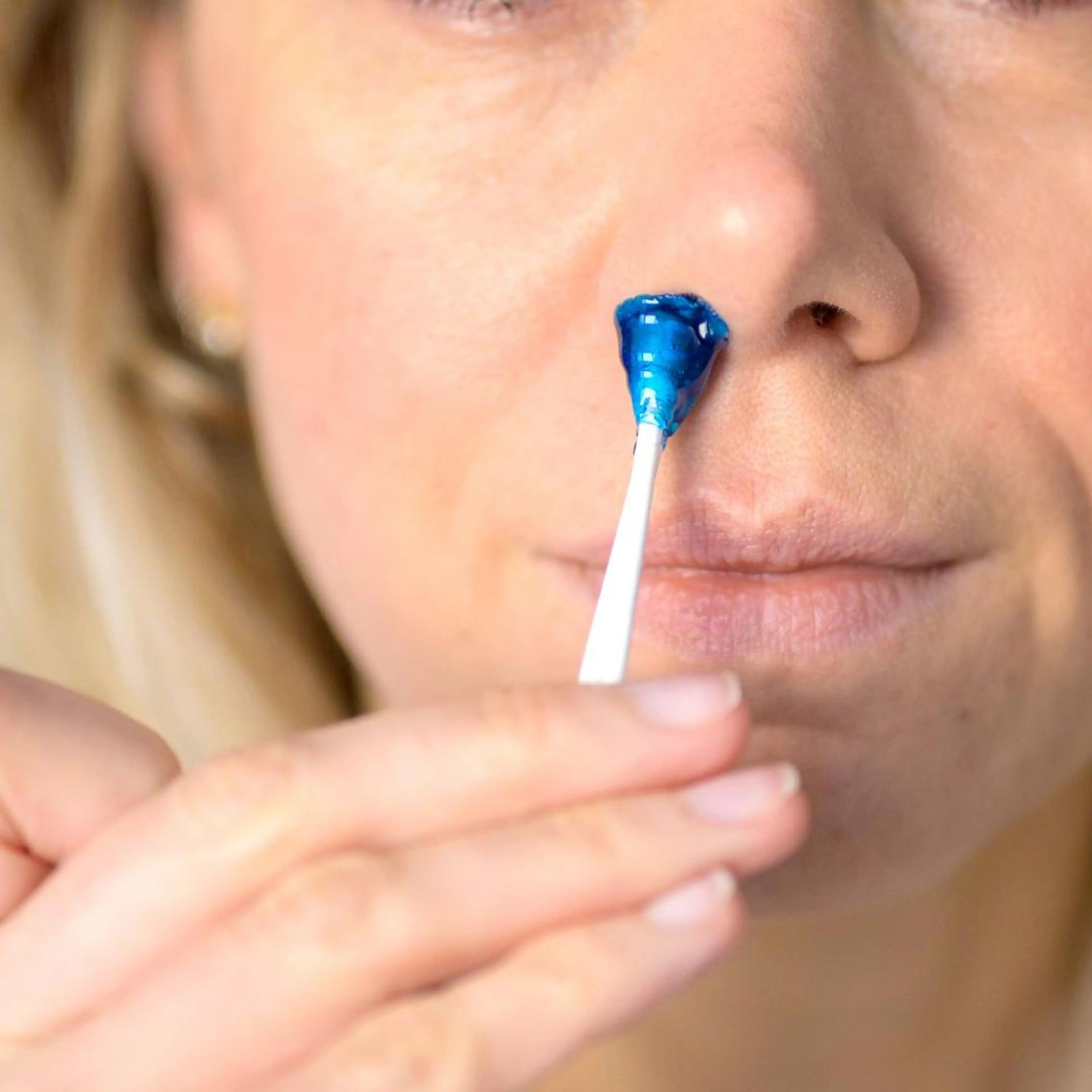 ブラジリアンワックスVIO+鼻毛   🌟 ✨✨の写真