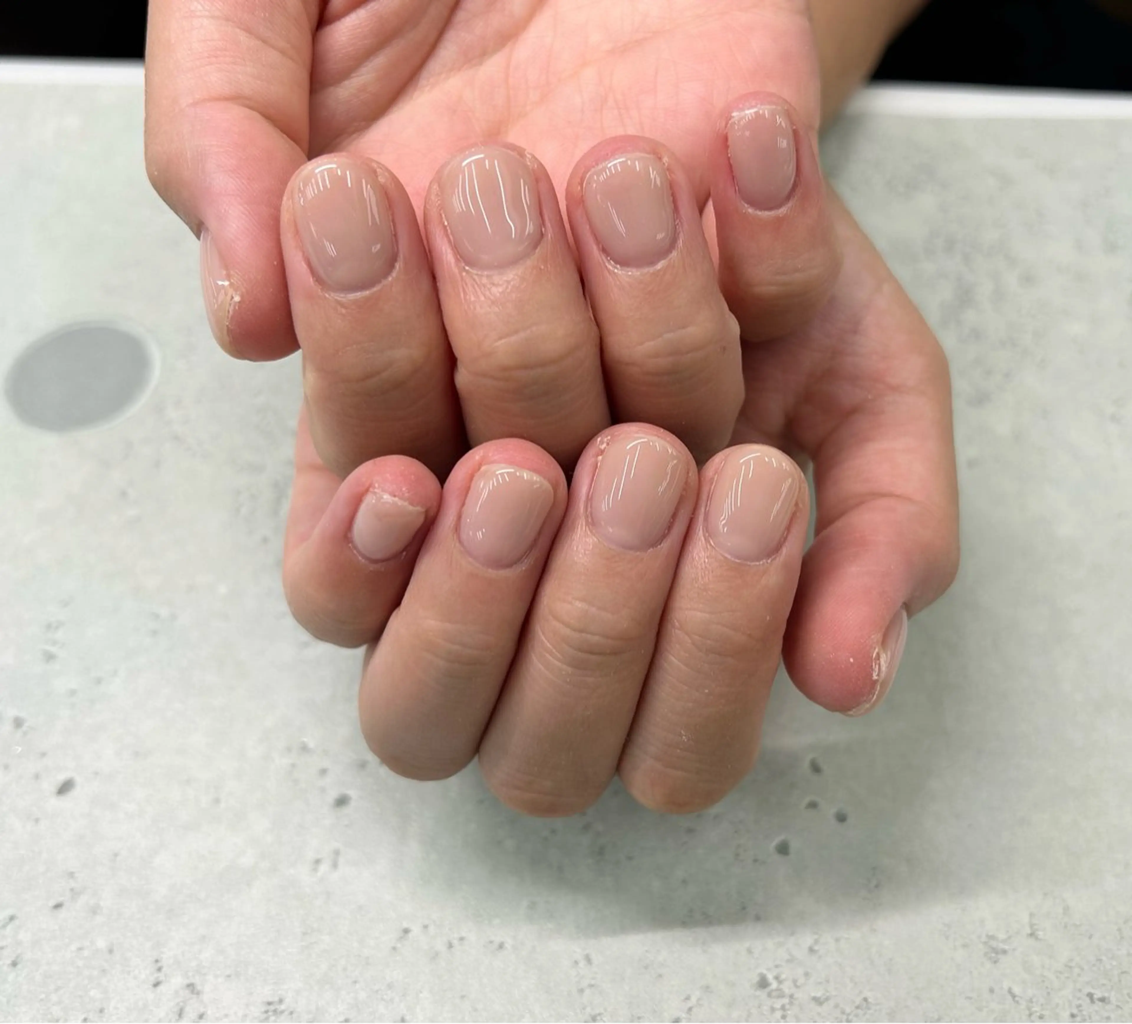 ネイル MAXKELLY MAIKAのネイルデザイン