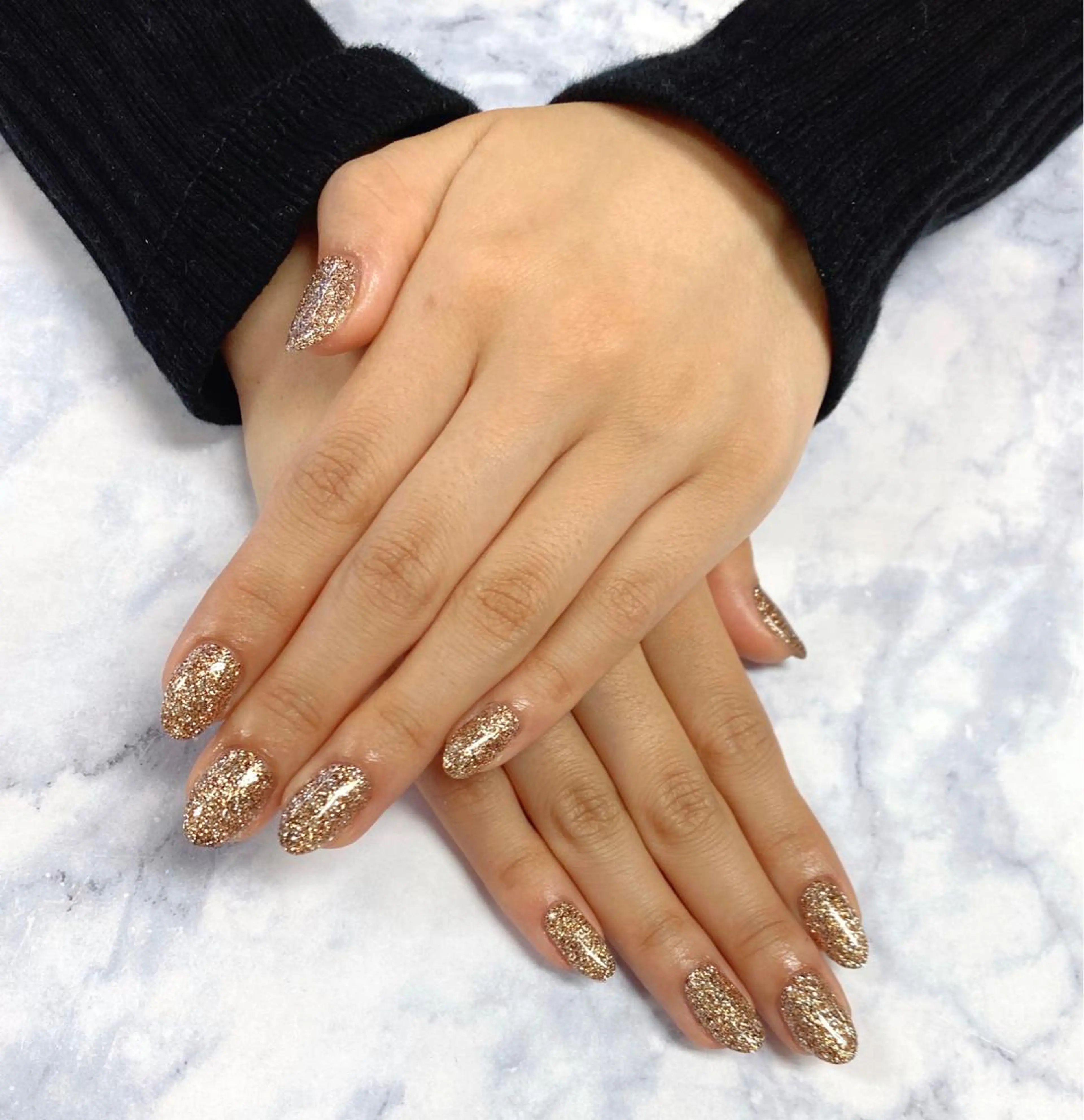 ネイル 🌻ひまり🌻 ネイルのネイルデザイン