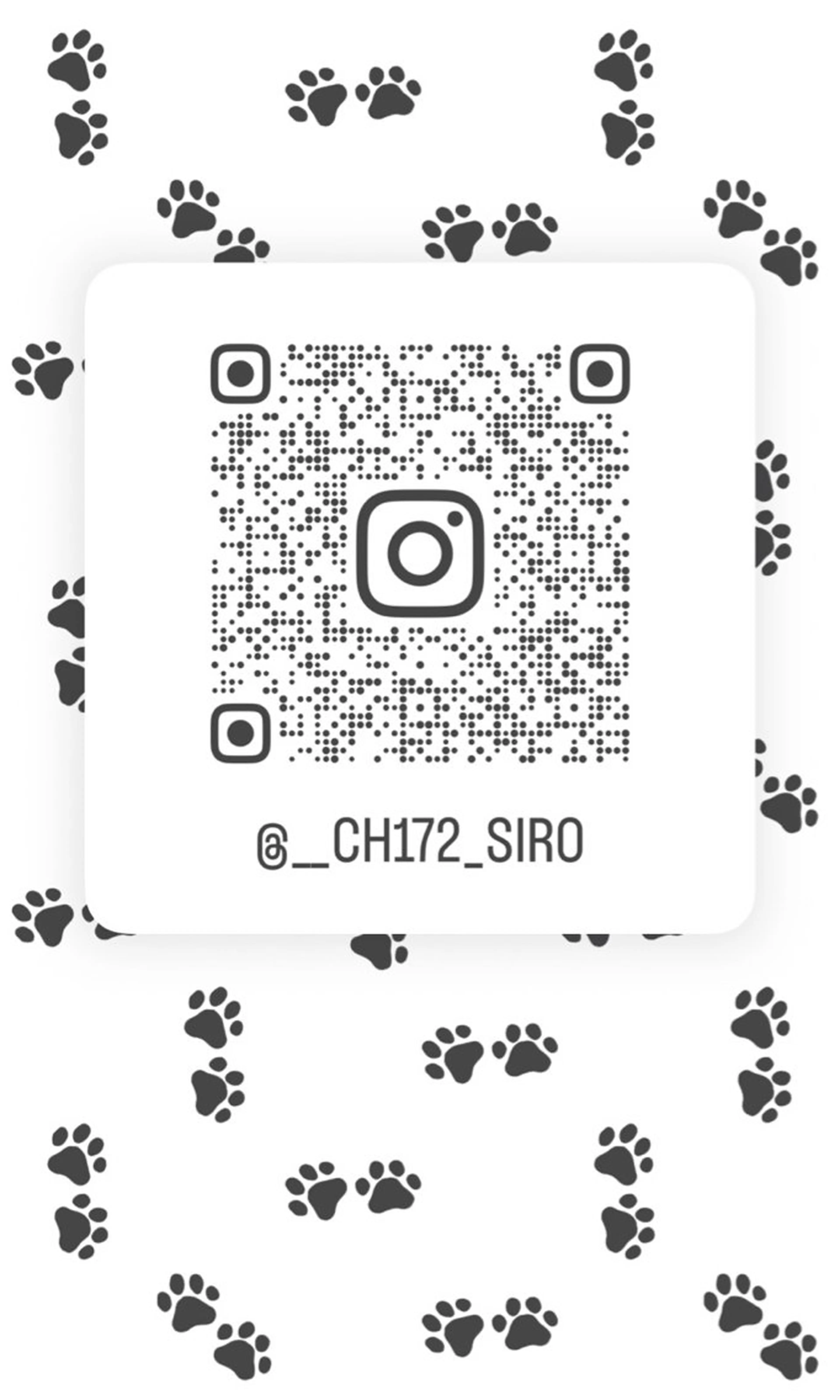 竹俣 千夏のヘアスタイル