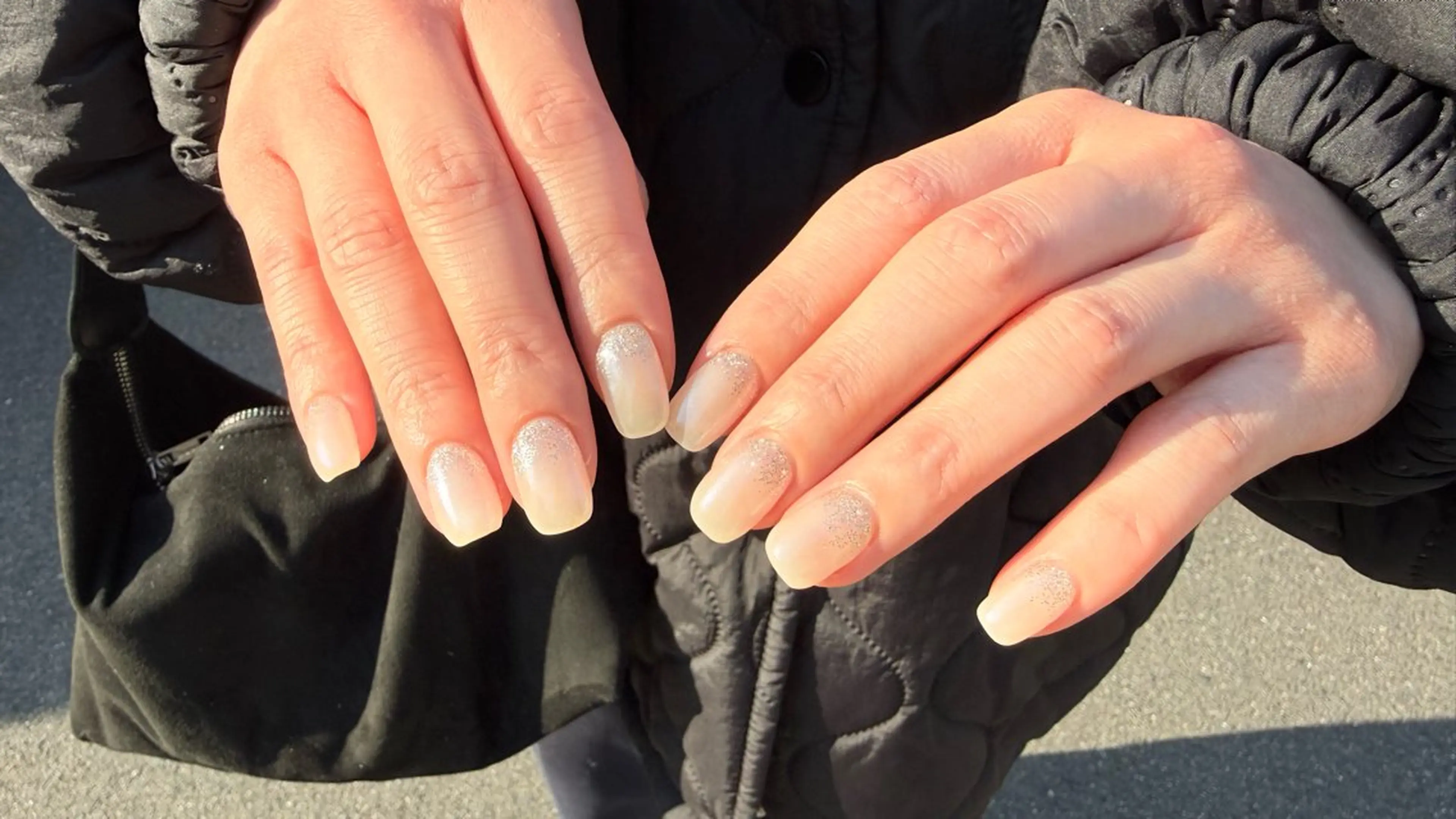 ネイル Collection Nailsaronのネイルデザイン