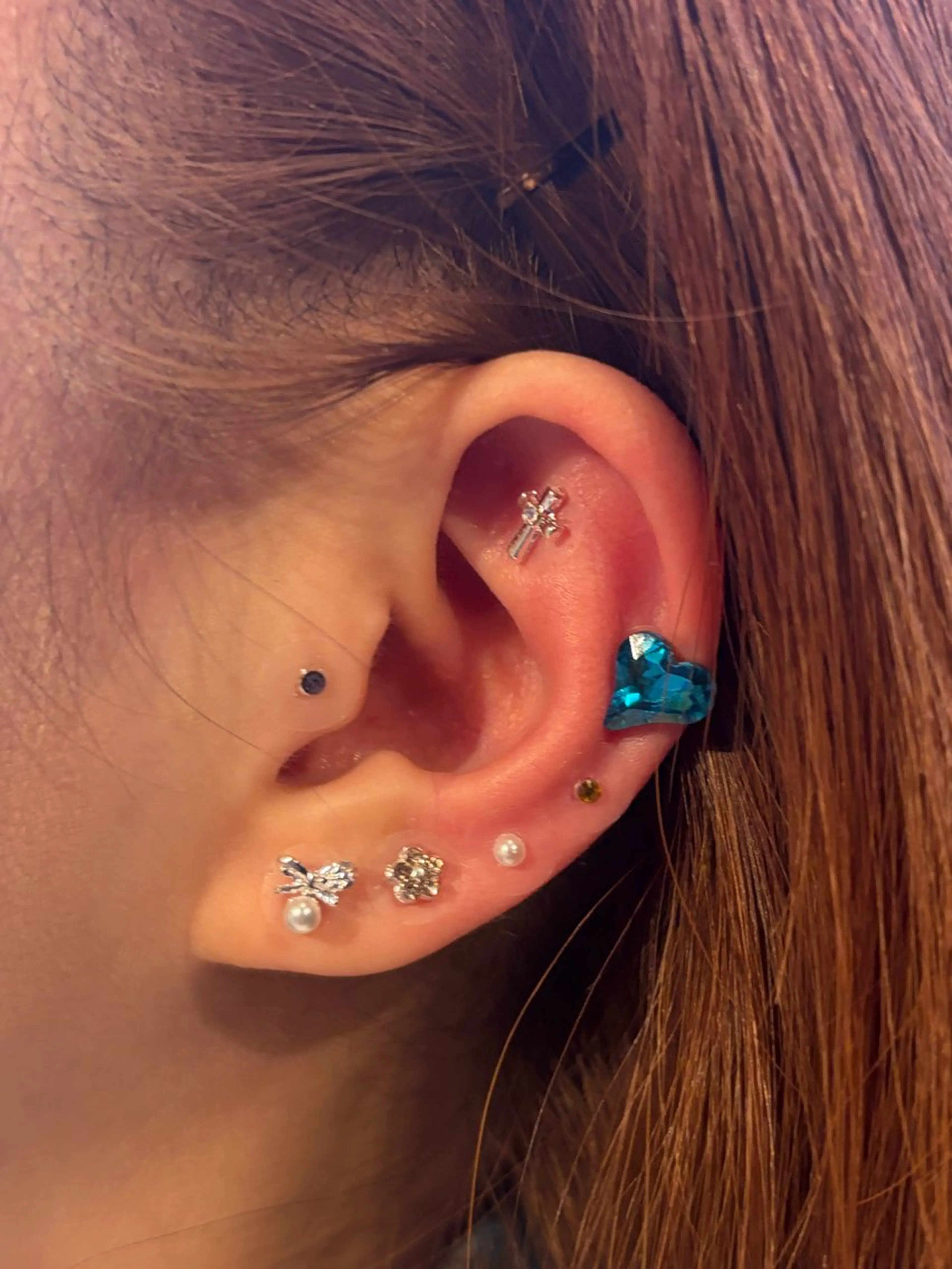 Kalama whitening salon所属・Kalamawhit eningsalonのその他イメージ