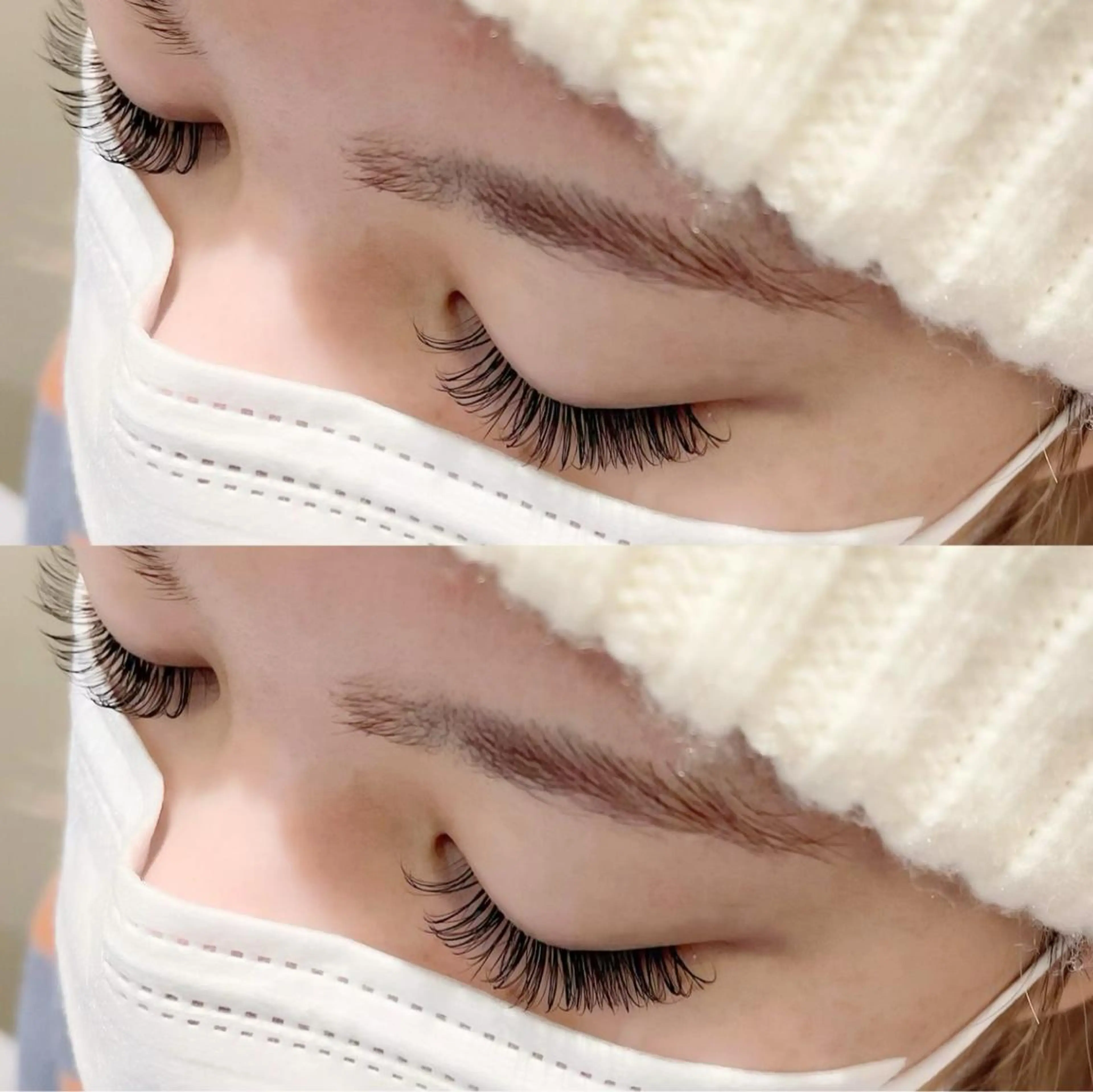 🍰チケットをお持ちの方🍰0円の写真