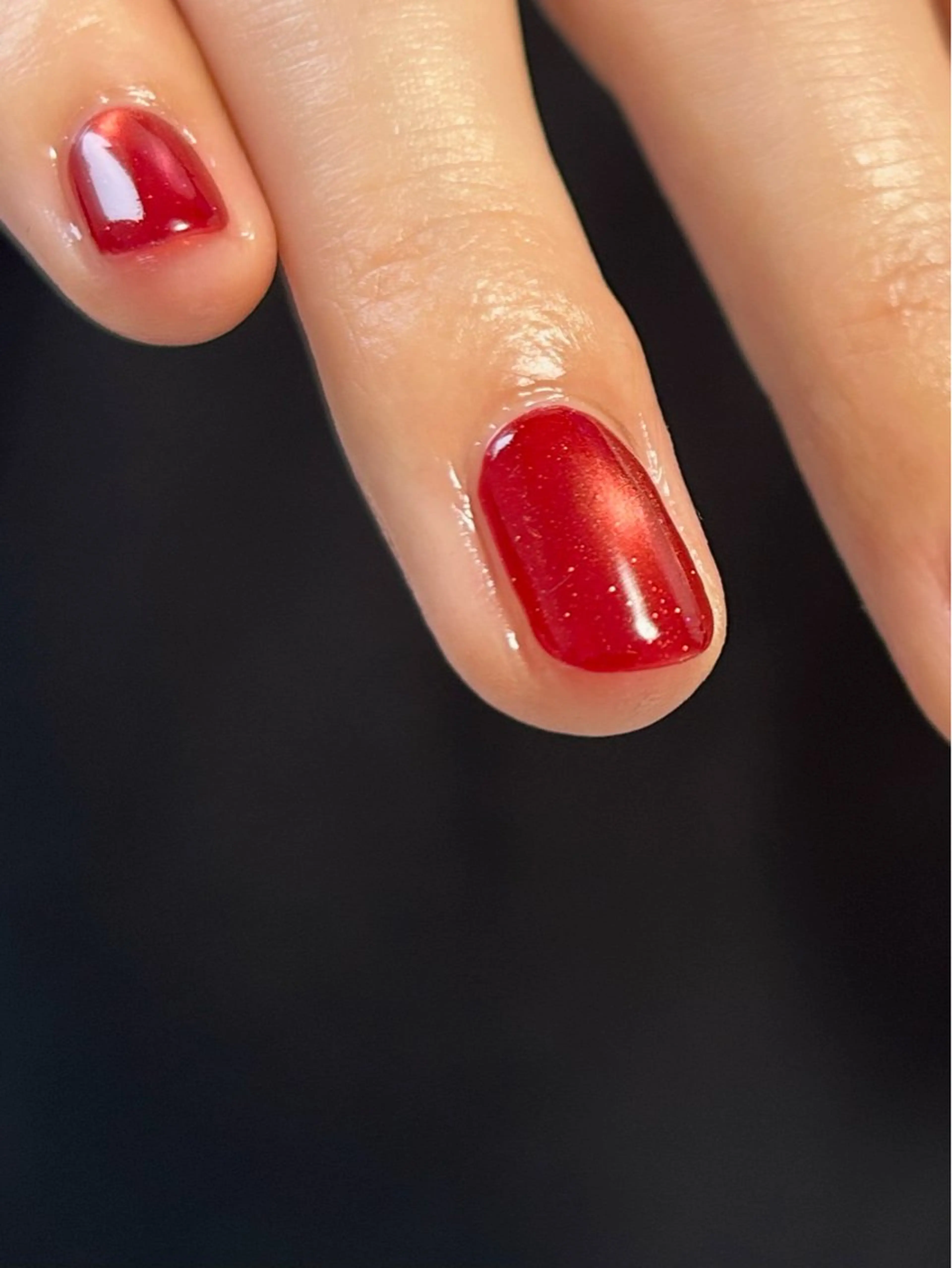 ネイル nail salon Aimee.のネイルデザイン