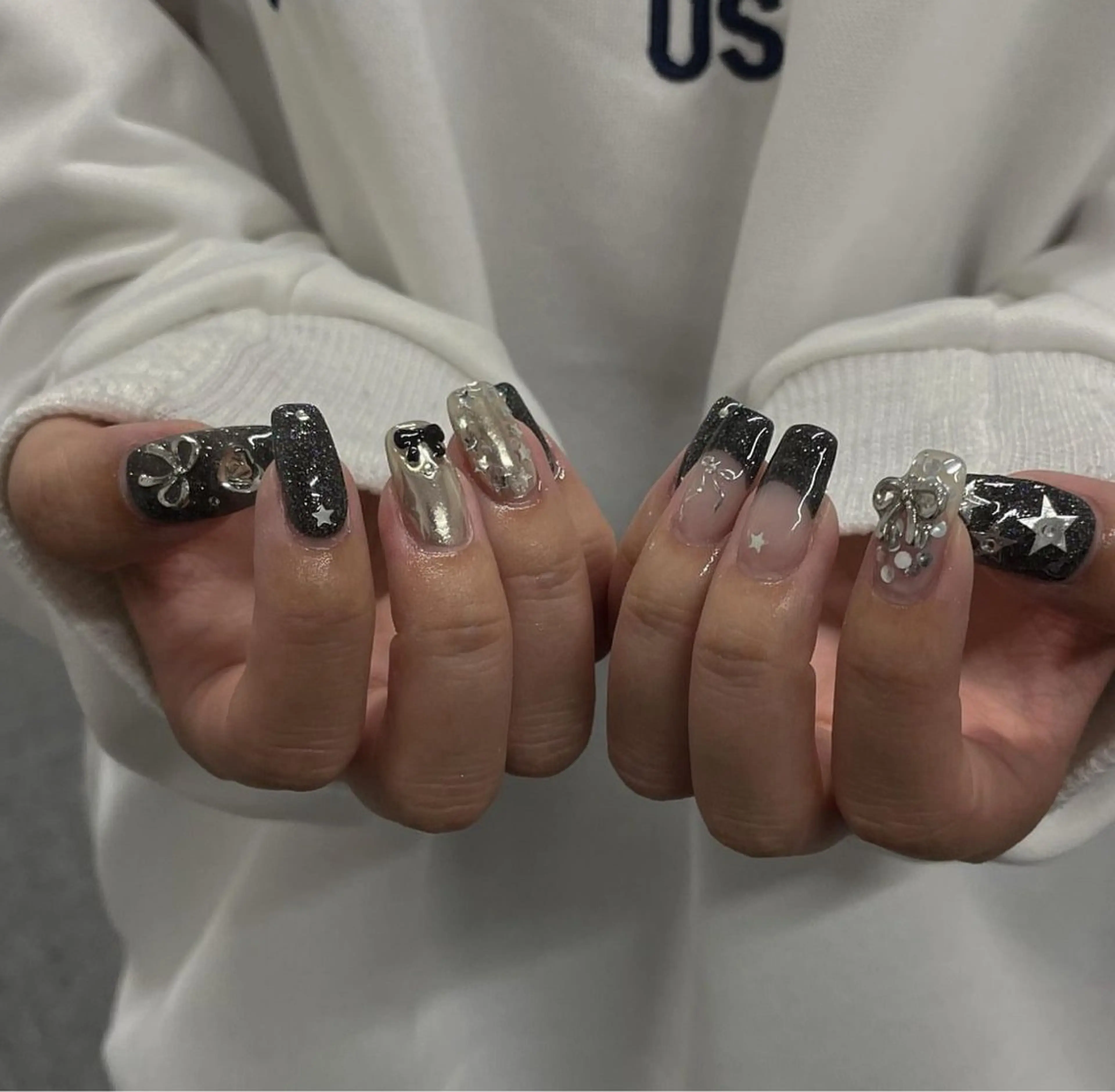 アート90分の写真