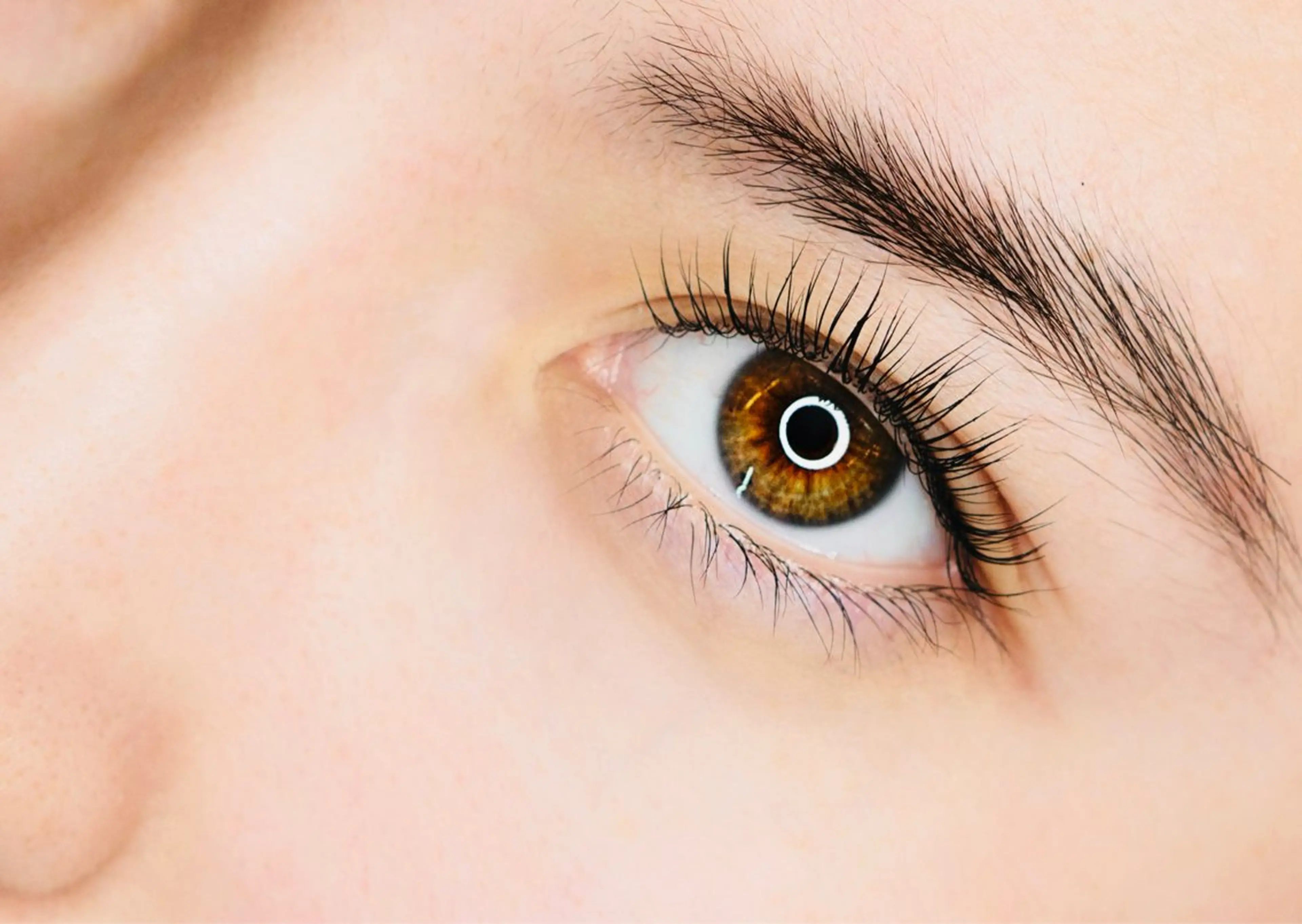 マツエク・マツパ ECHIRE/ まつ毛・ネイルのネイルデザイン