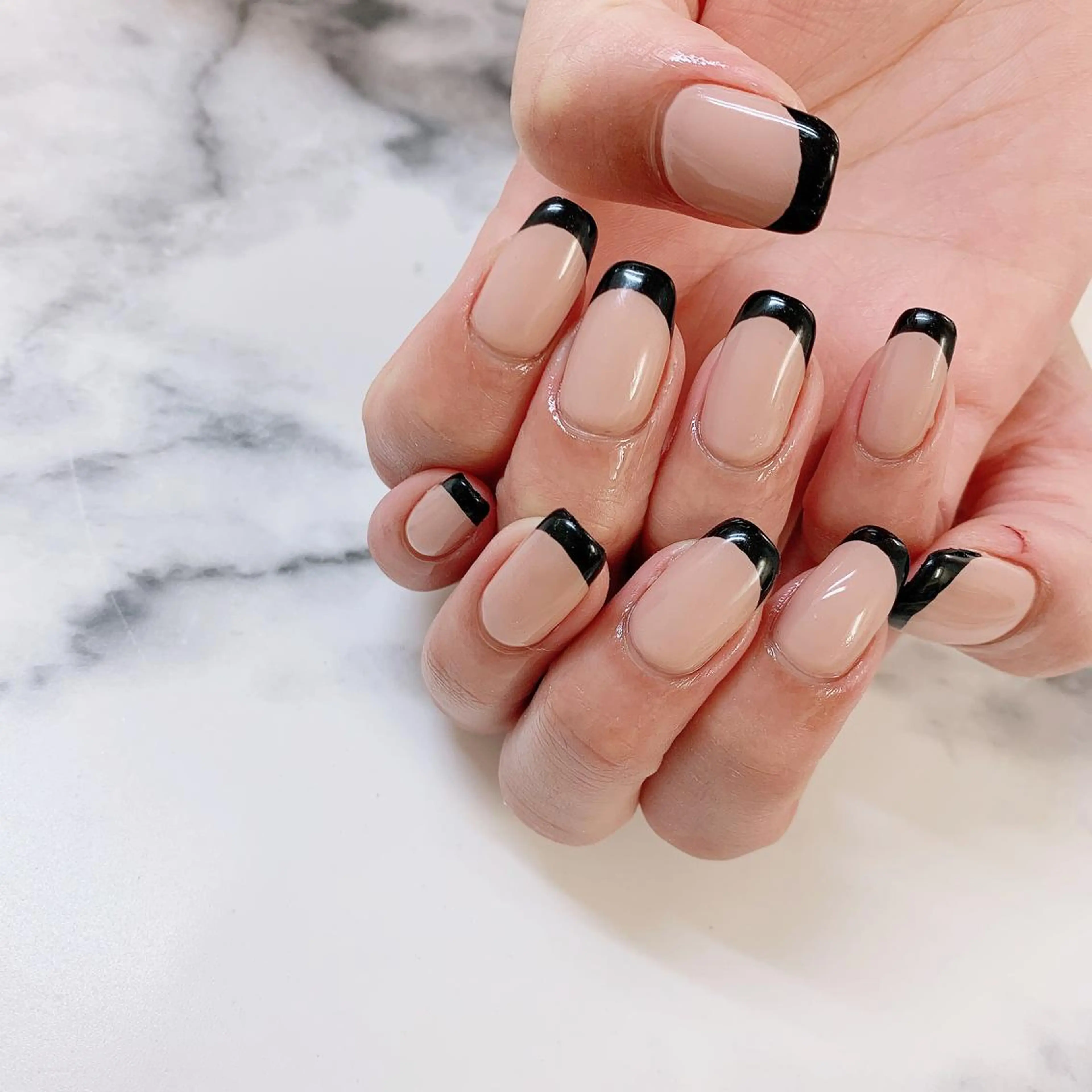 ネイル ✤Ina nail✤のネイルデザイン