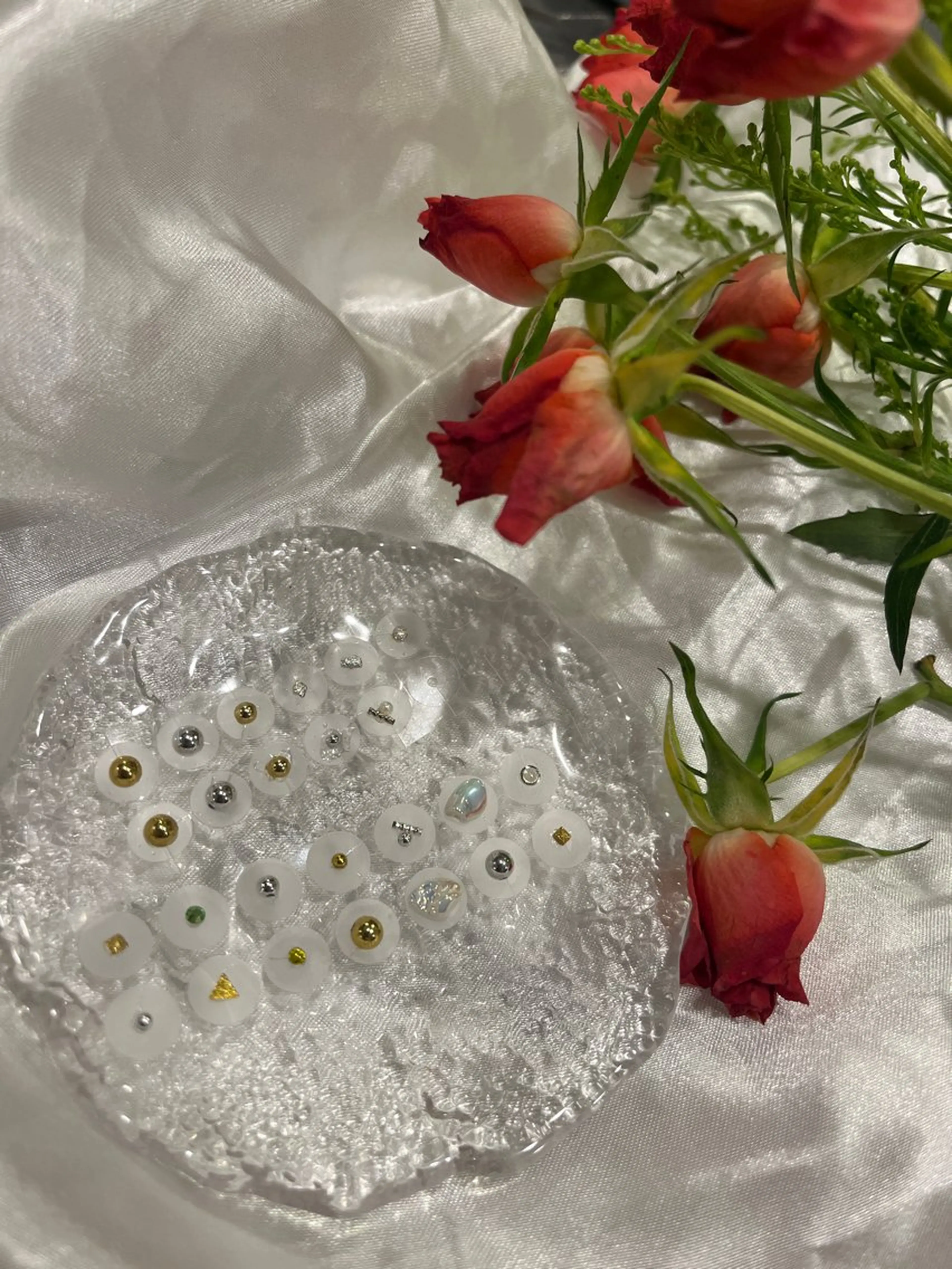 その他 nail slow.のネイルデザイン