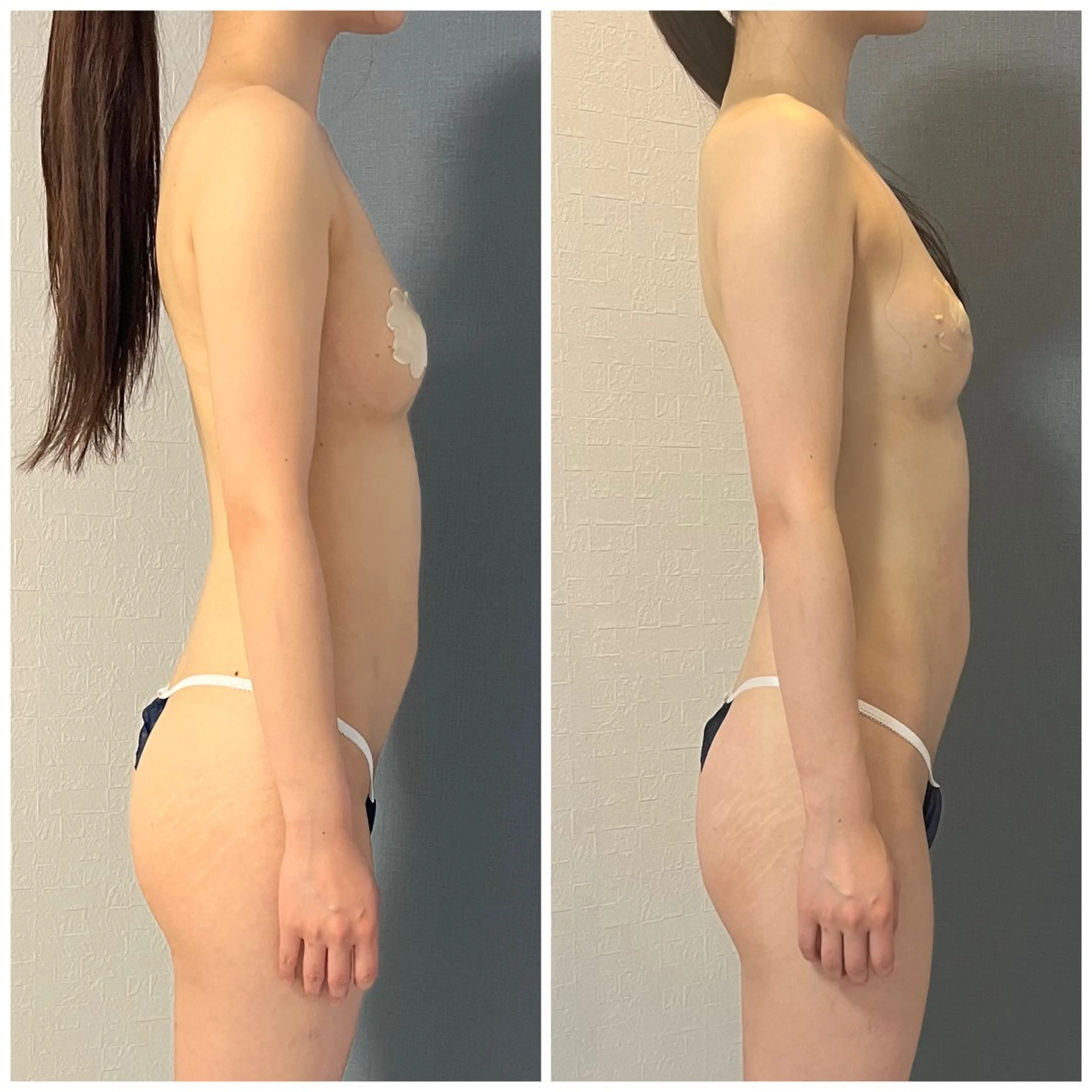 エステ リラク 湘南エステサロン moaのエステ・リラクイメージ